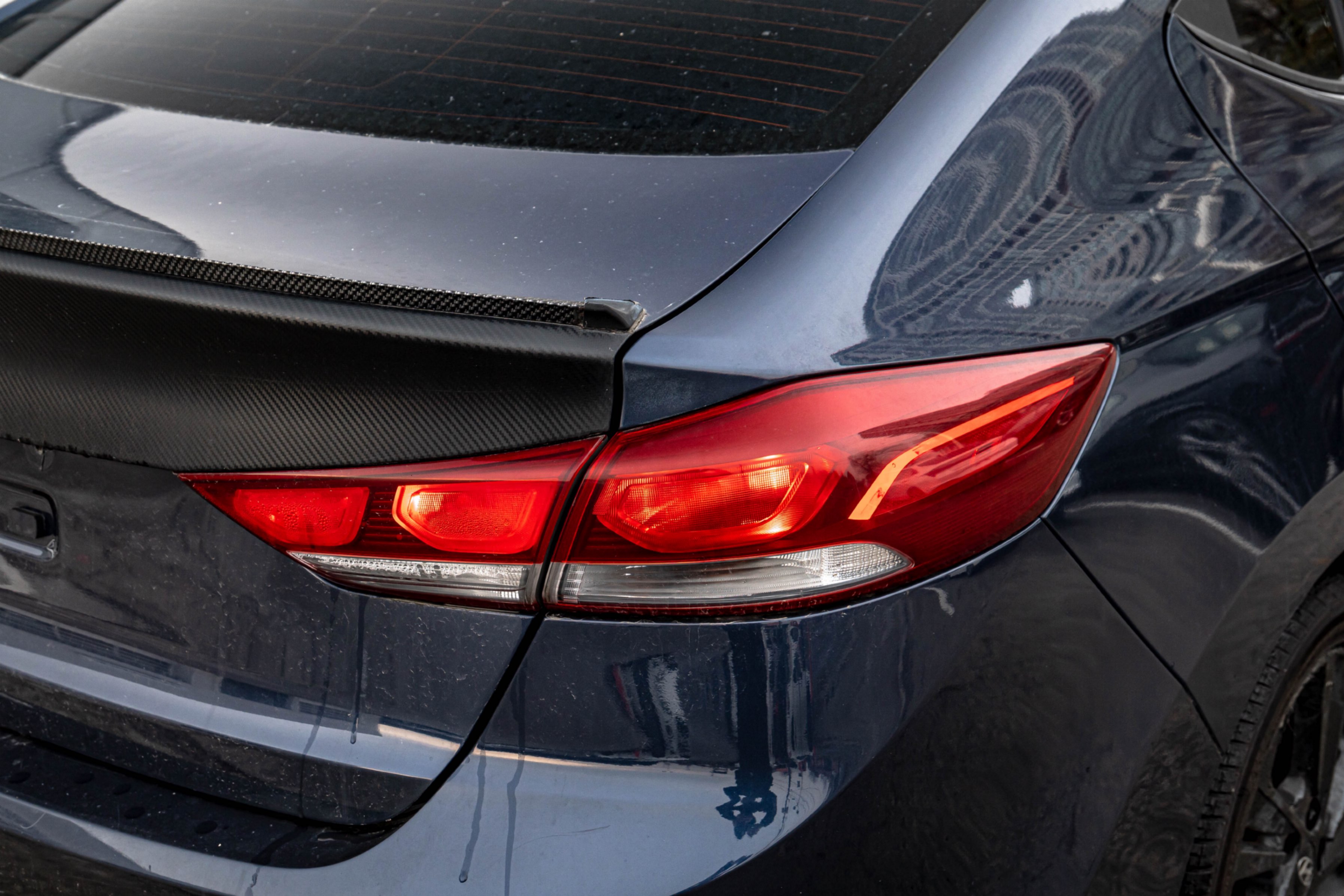 /ontarioqualitymotorsltd/2017-Hyundai-Elantra-5533104132811542.jpg