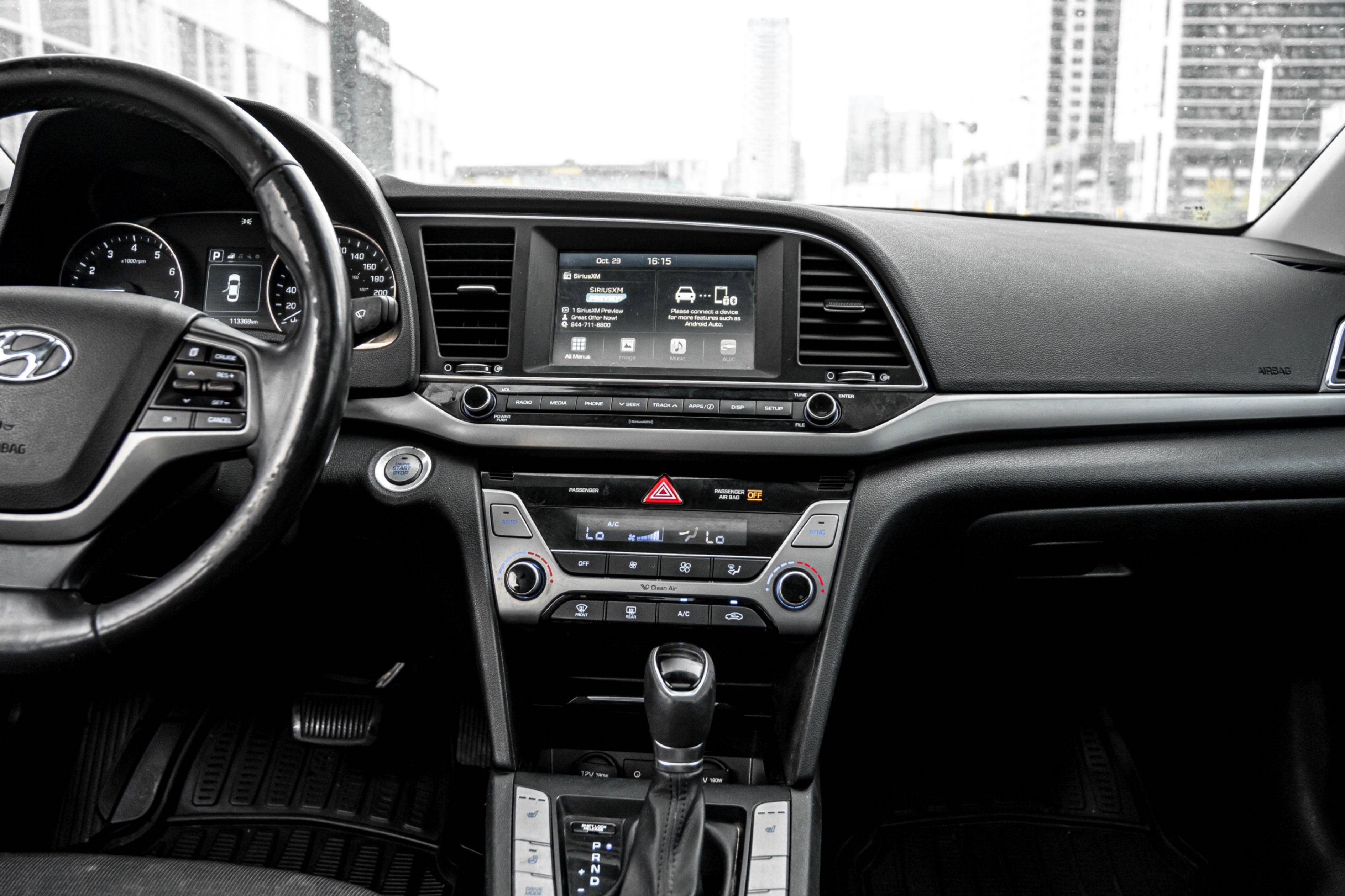 /ontarioqualitymotorsltd/2017-Hyundai-Elantra-5612501191420023.jpg