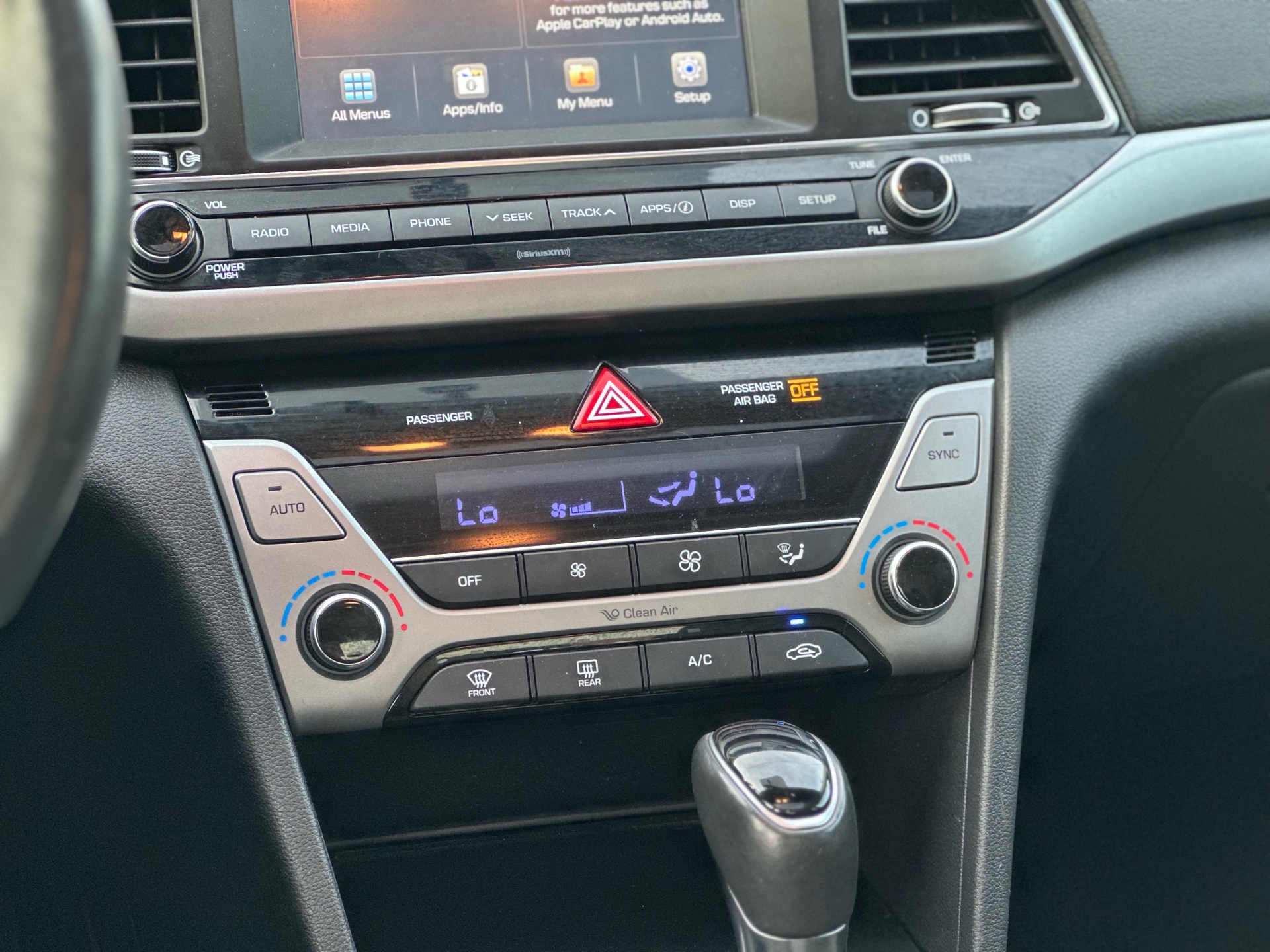 /ontarioqualitymotorsltd/2017-Hyundai-Elantra-6729296005323777.jpg