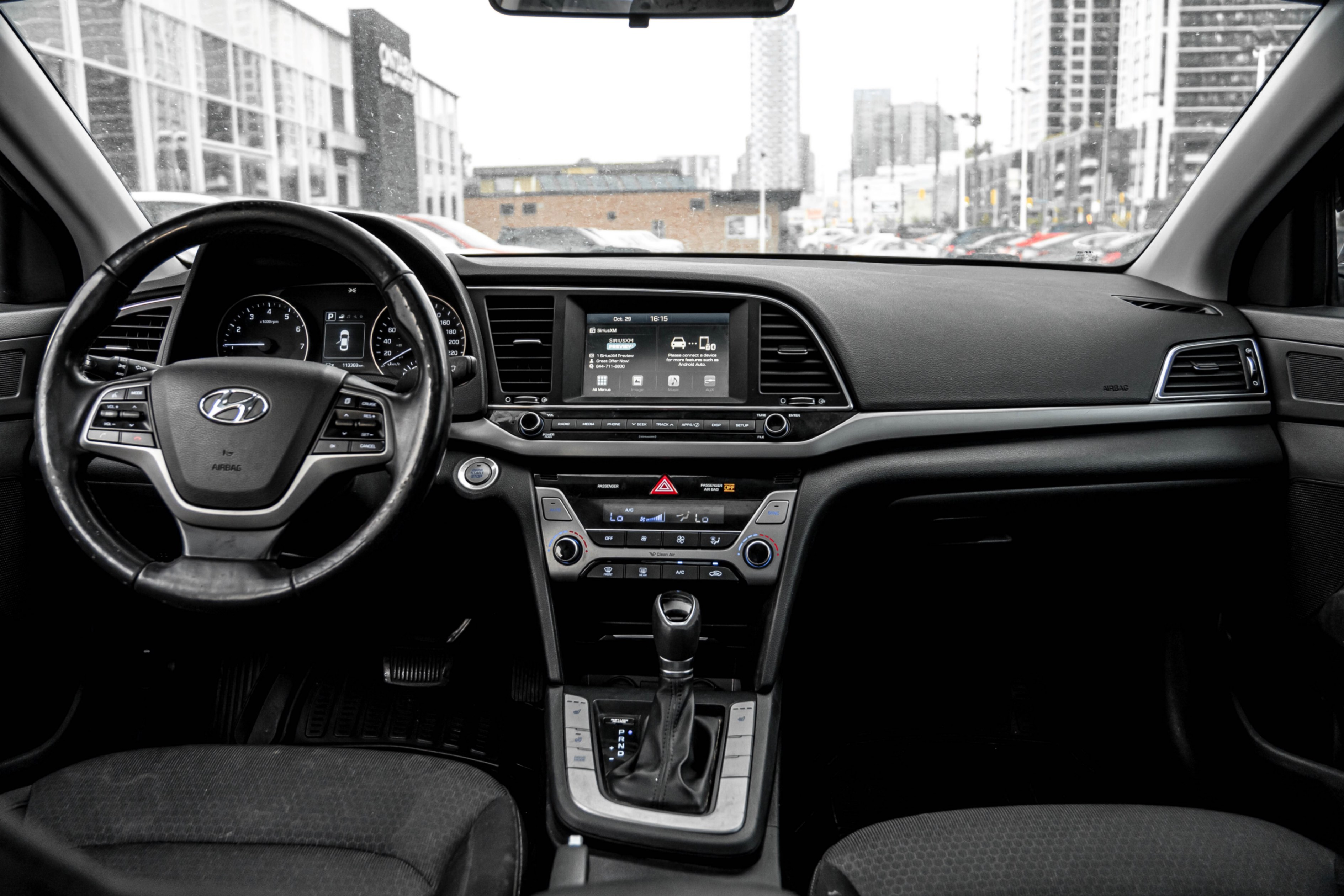 /ontarioqualitymotorsltd/2017-Hyundai-Elantra-6903066944417815.jpg