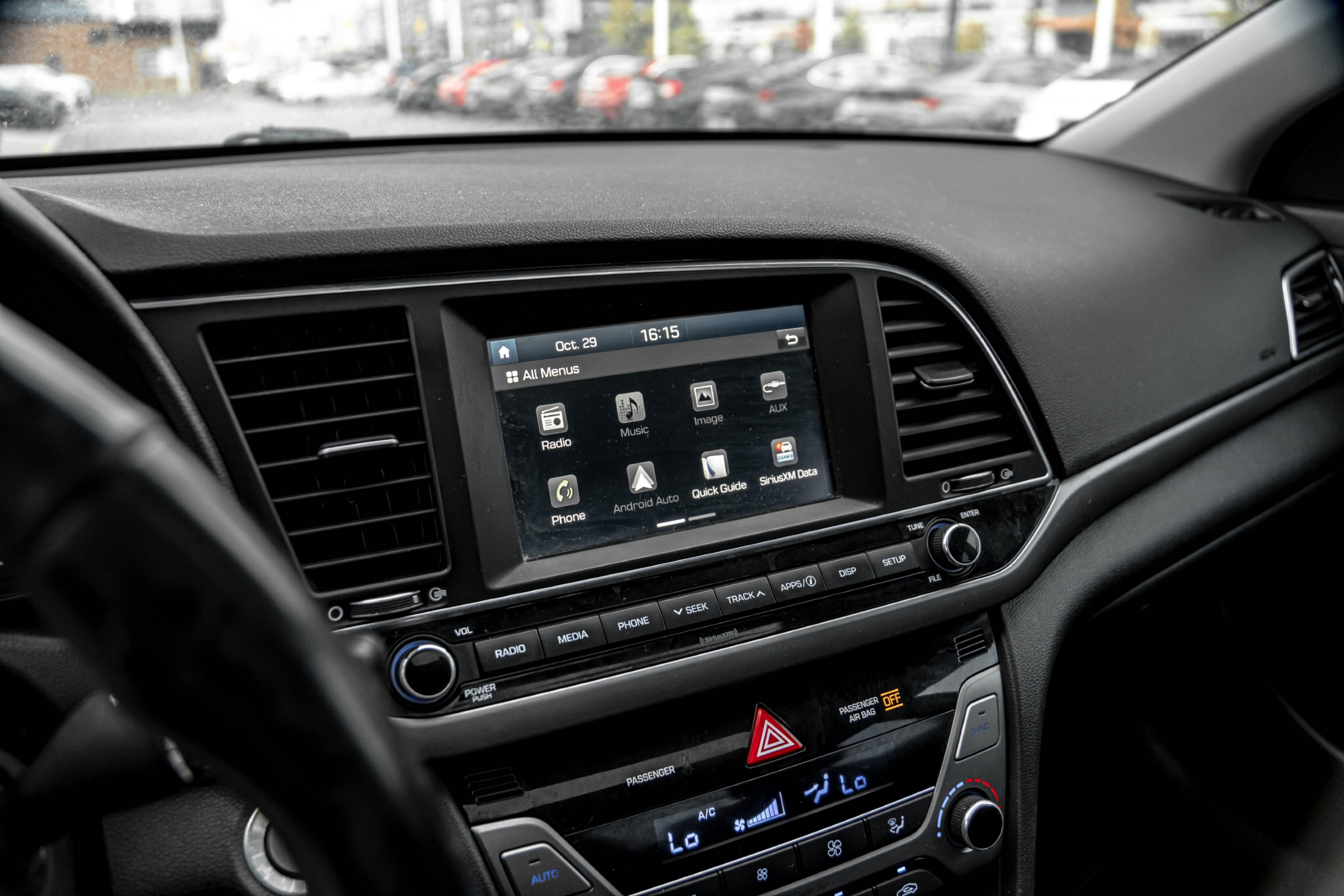 /ontarioqualitymotorsltd/2017-Hyundai-Elantra-7108845990474508.jpg