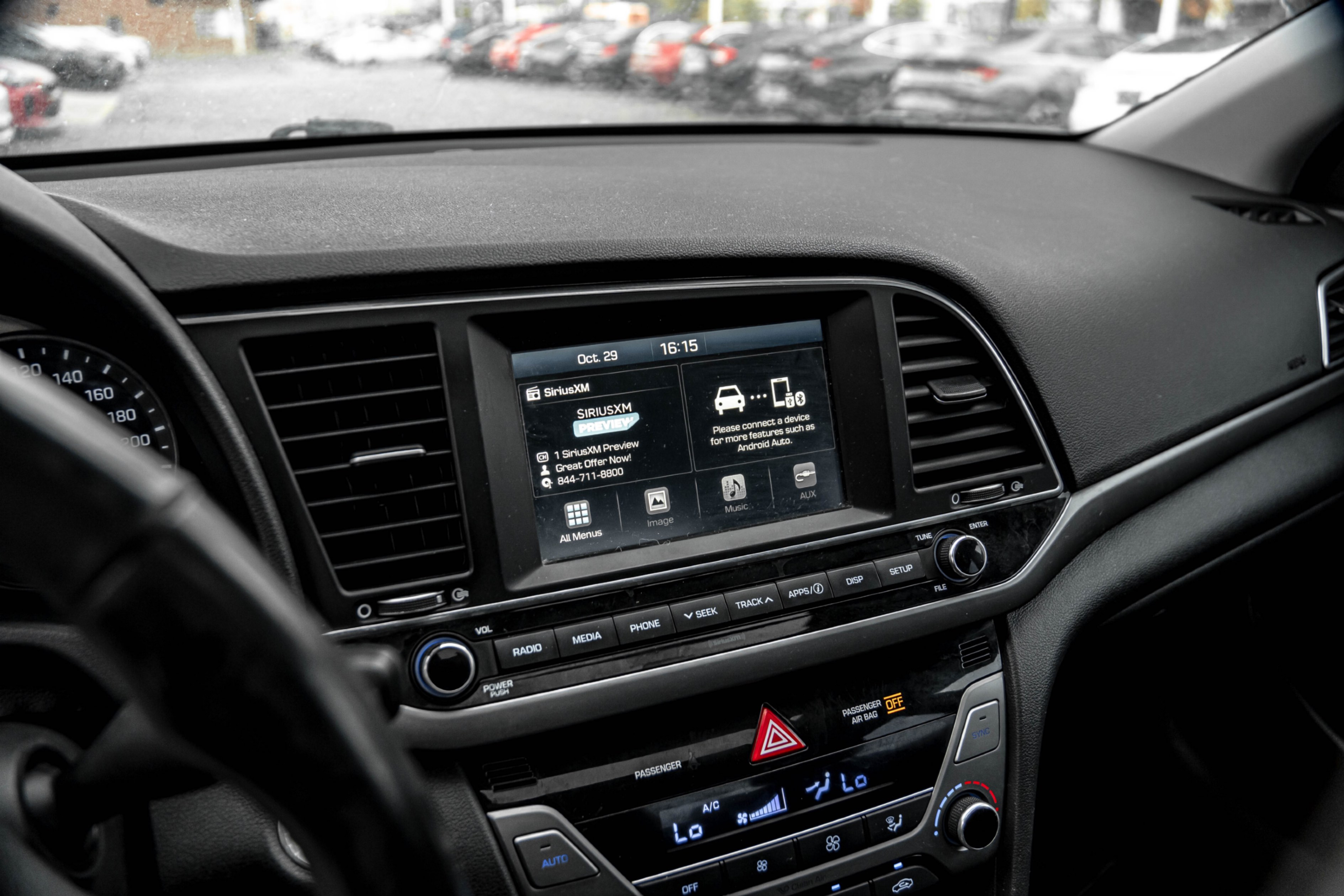 /ontarioqualitymotorsltd/2017-Hyundai-Elantra-9109274314190201.jpg