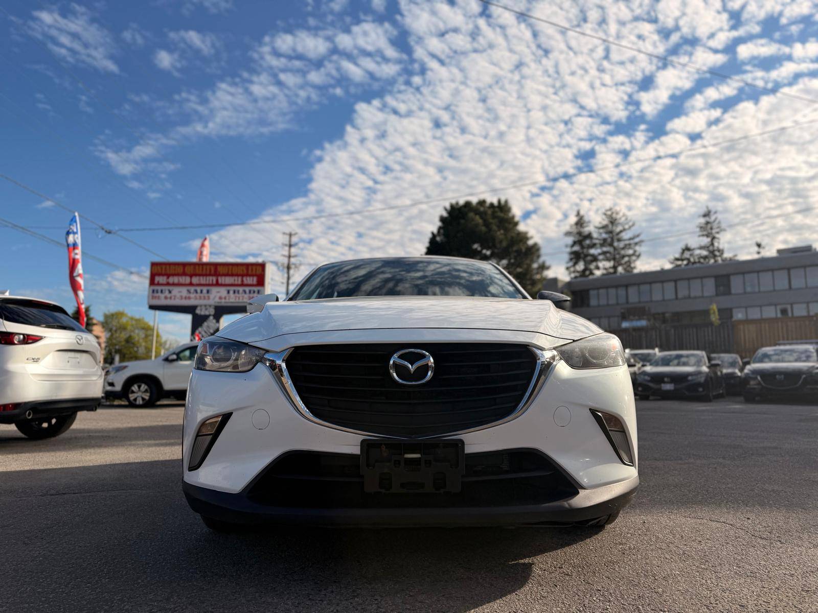 /ontarioqualitymotorsltd/2017-Mazda-CX3-0829869458718071.jpg