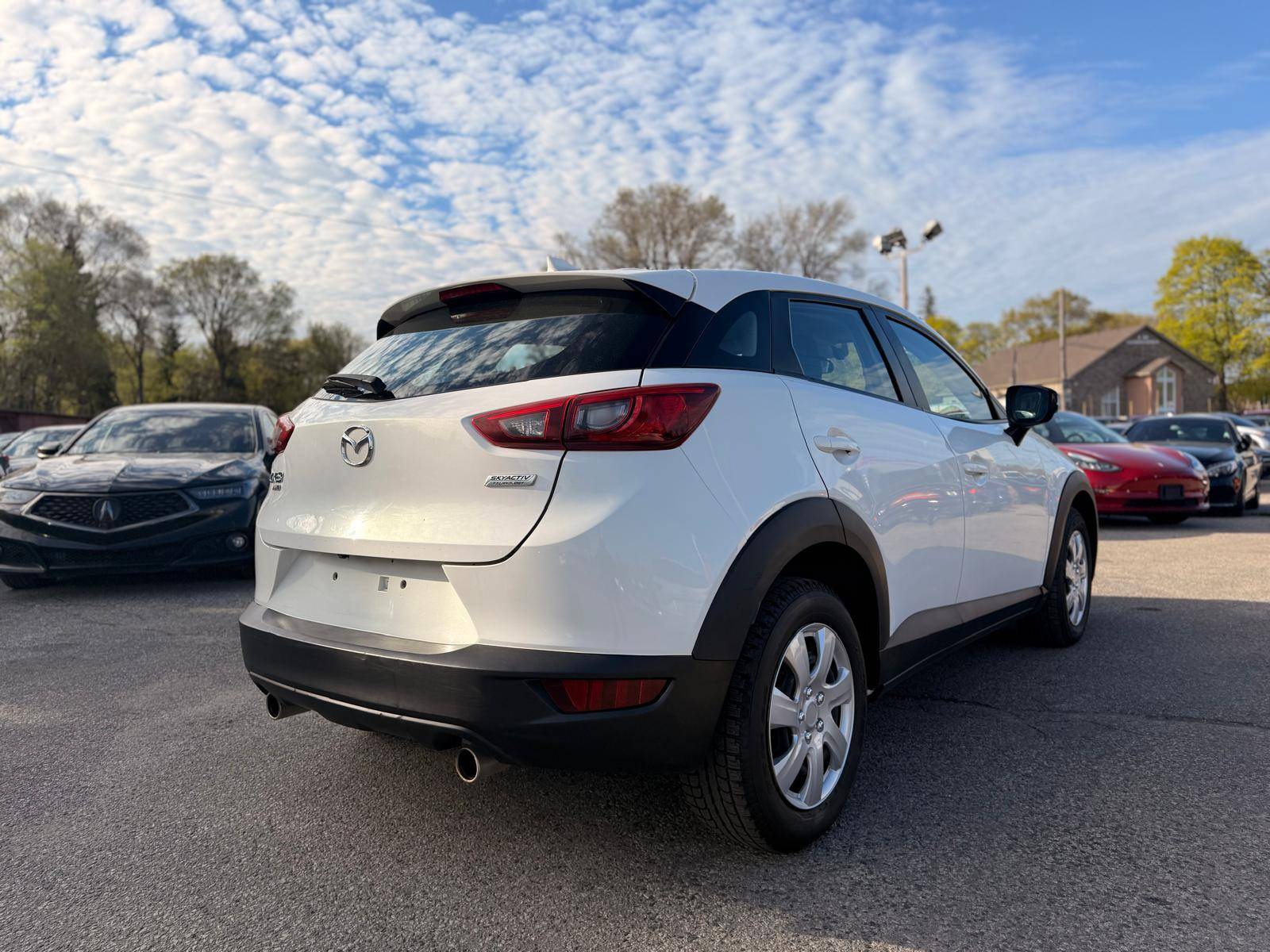 /ontarioqualitymotorsltd/2017-Mazda-CX3-7085737320468175.jpg