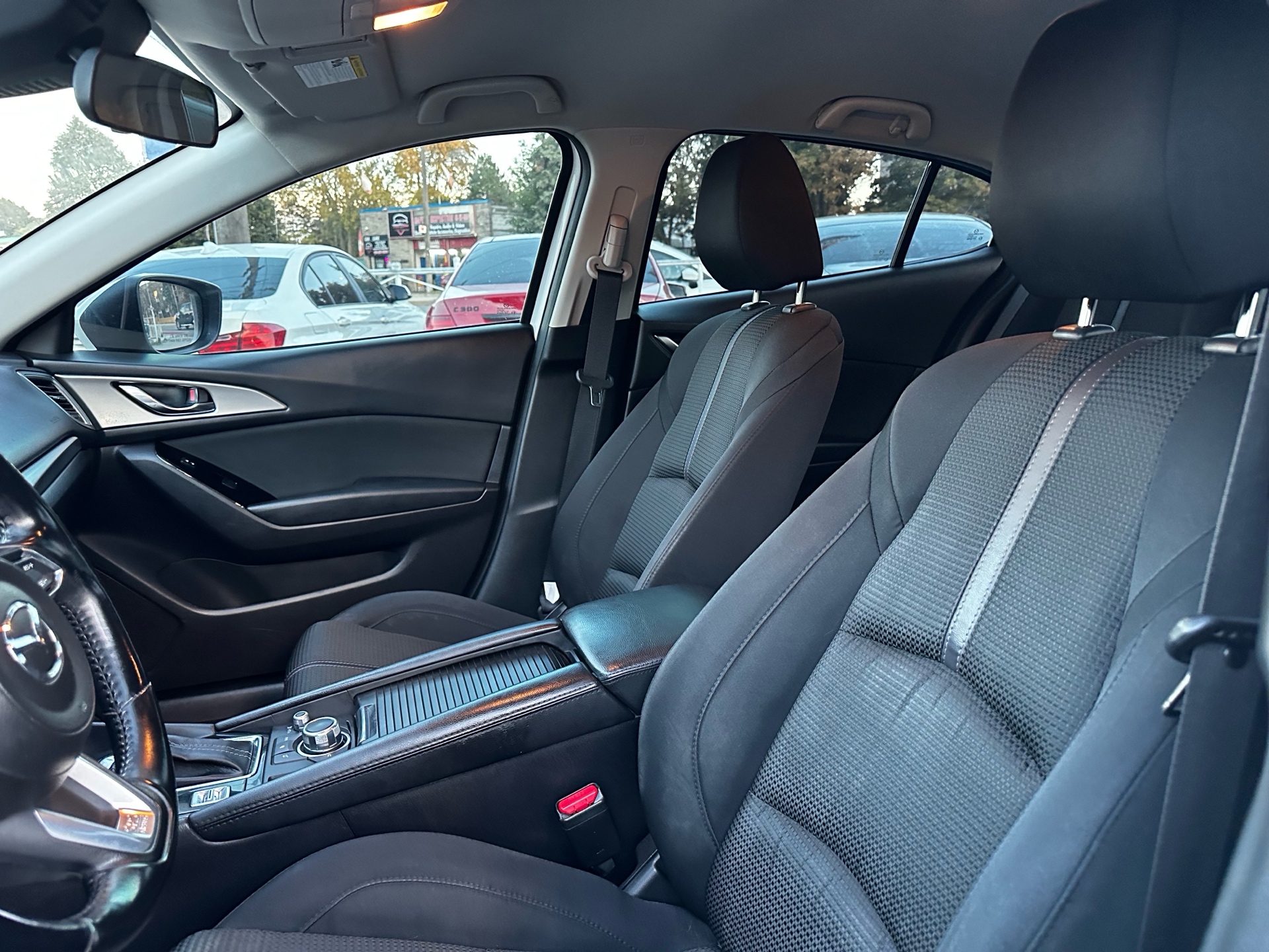 /ontarioqualitymotorsltd/2017-Mazda-Mazda3-015449907439557764.jpg