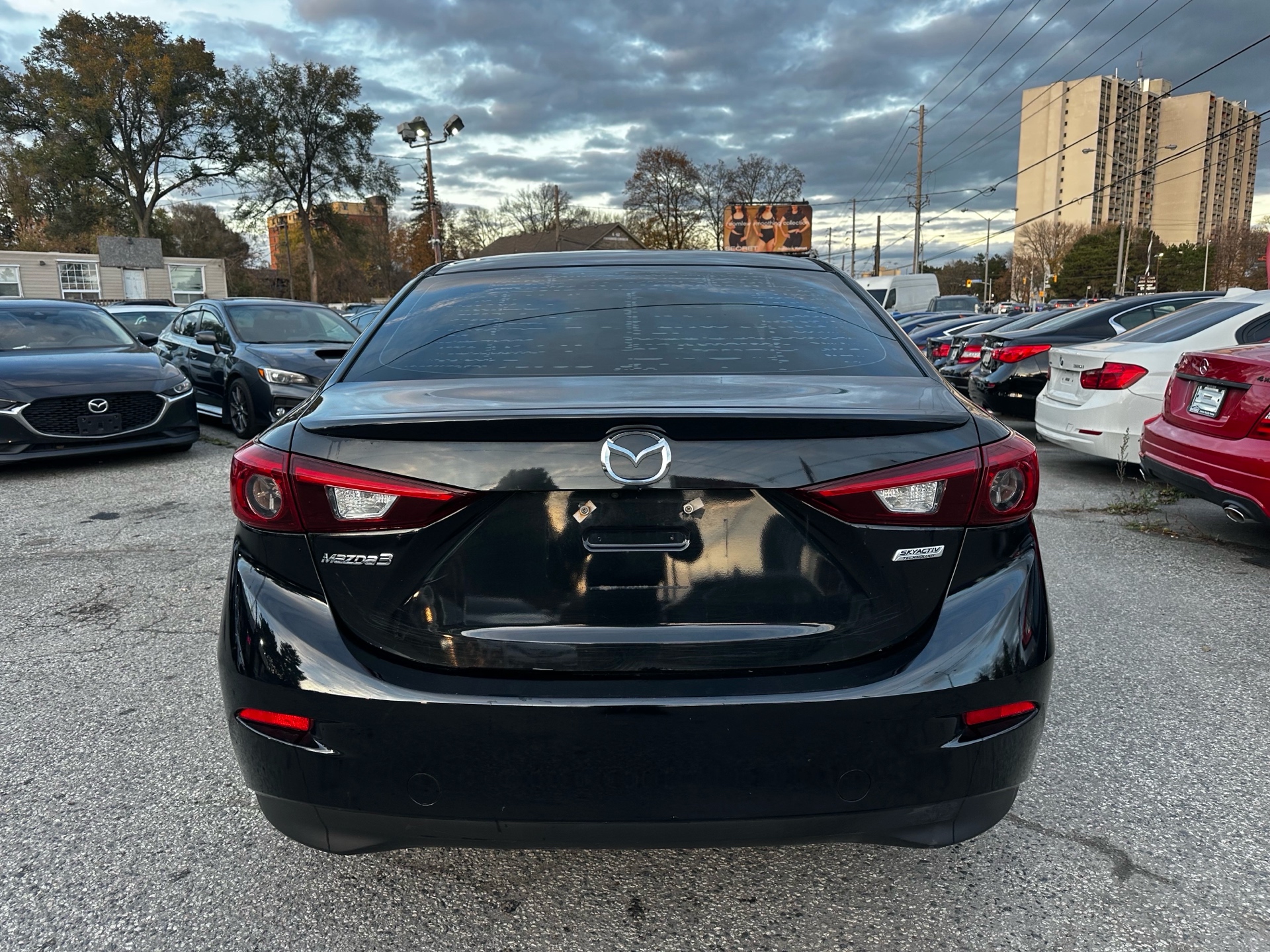 /ontarioqualitymotorsltd/2017-Mazda-Mazda3-161239805046971.jpg