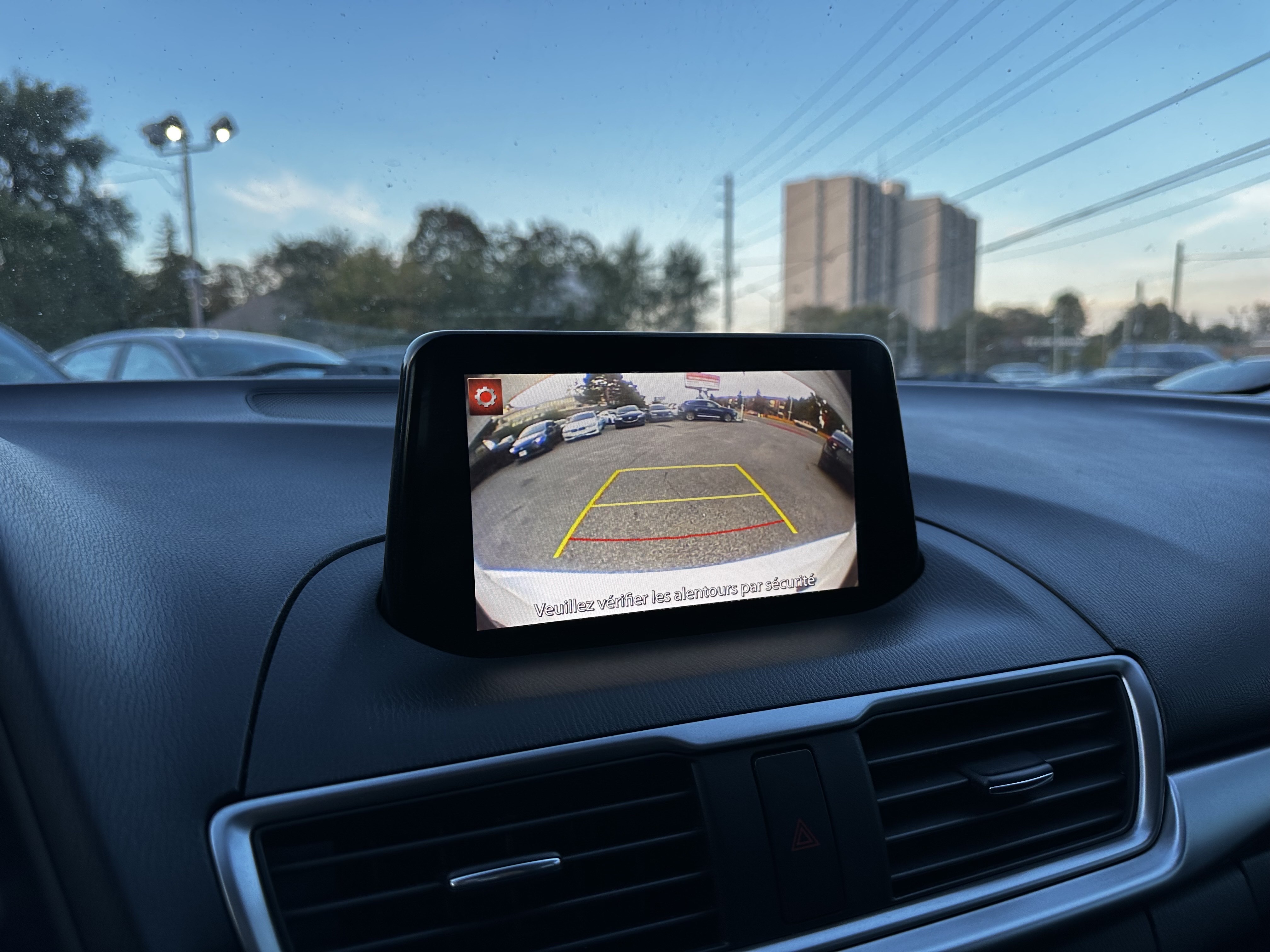 /ontarioqualitymotorsltd/2017-Mazda-Mazda3-35892575780324454.jpg