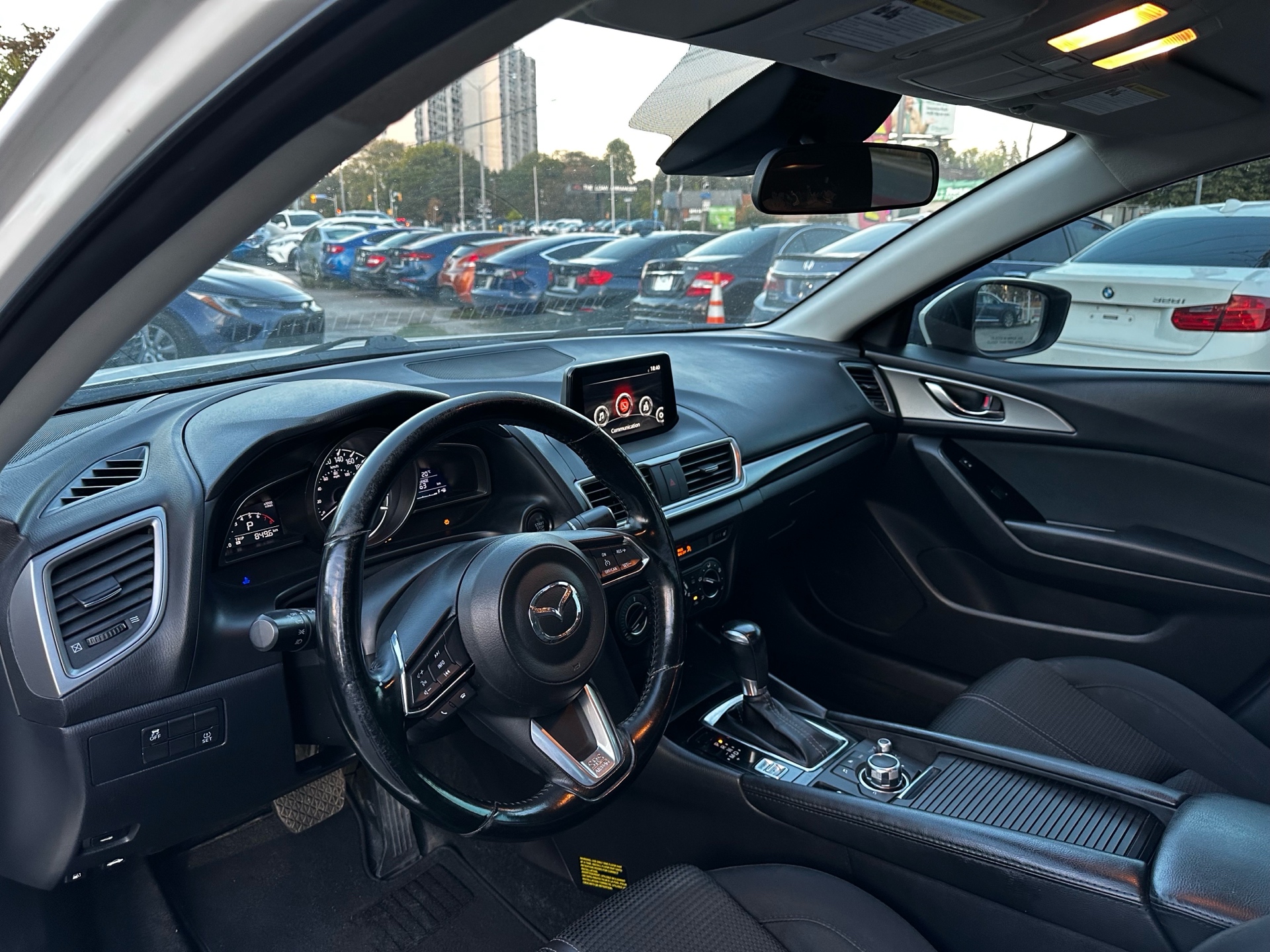 /ontarioqualitymotorsltd/2017-Mazda-Mazda3-7245801481813314.jpg