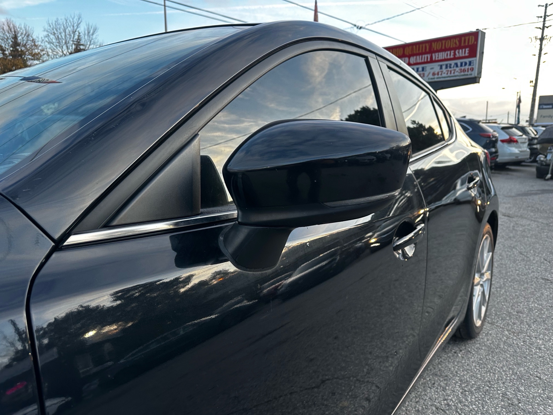 /ontarioqualitymotorsltd/2017-Mazda-Mazda3-7718544206064486.jpg
