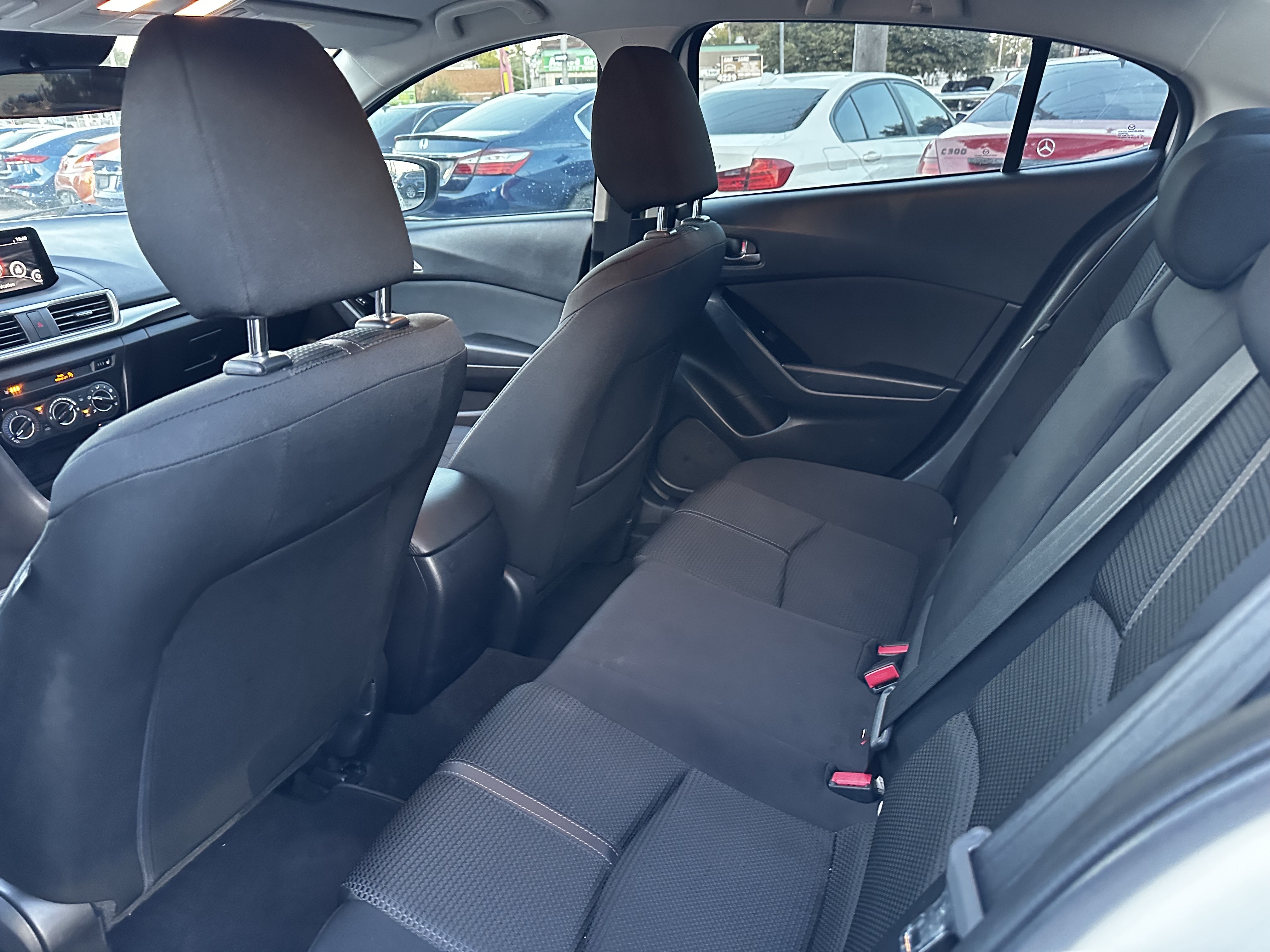 /ontarioqualitymotorsltd/2017-Mazda-Mazda3-8868834197055837.jpg