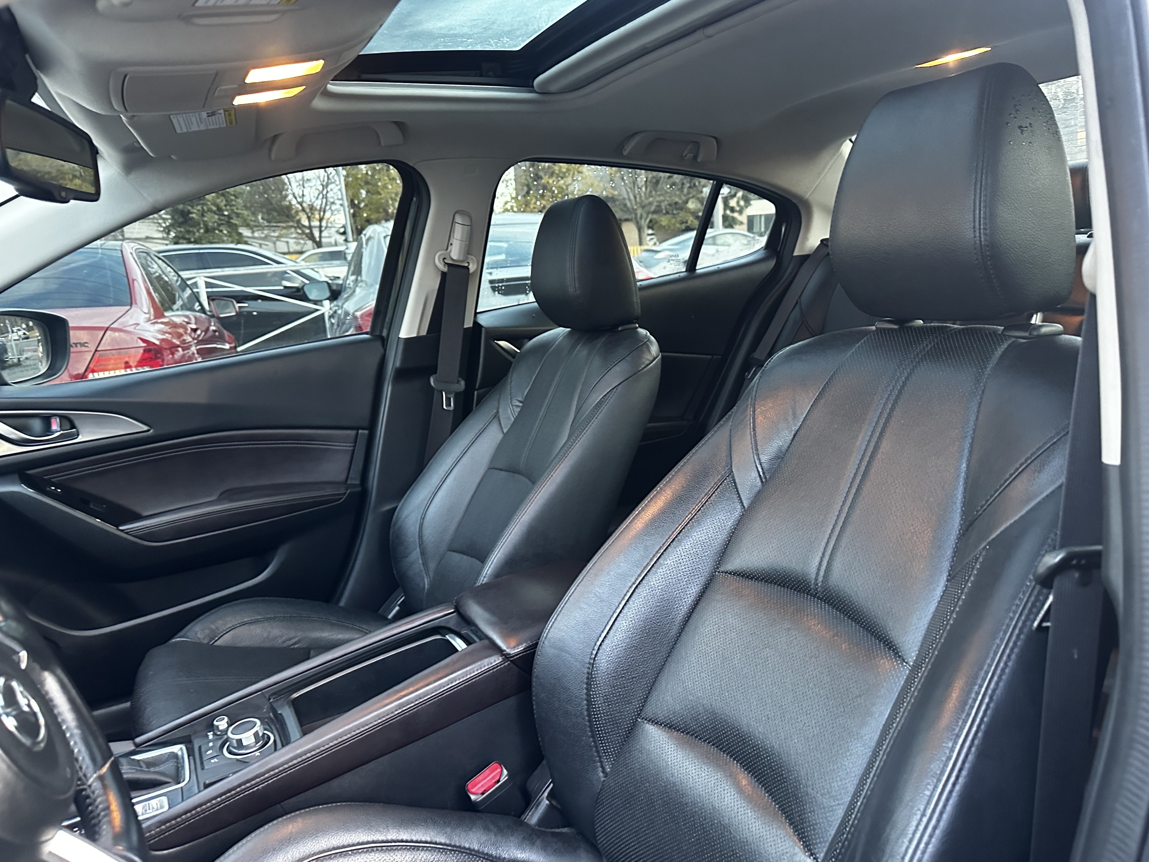 /ontarioqualitymotorsltd/2017-Mazda-Mazda3-9510904669420652.jpg