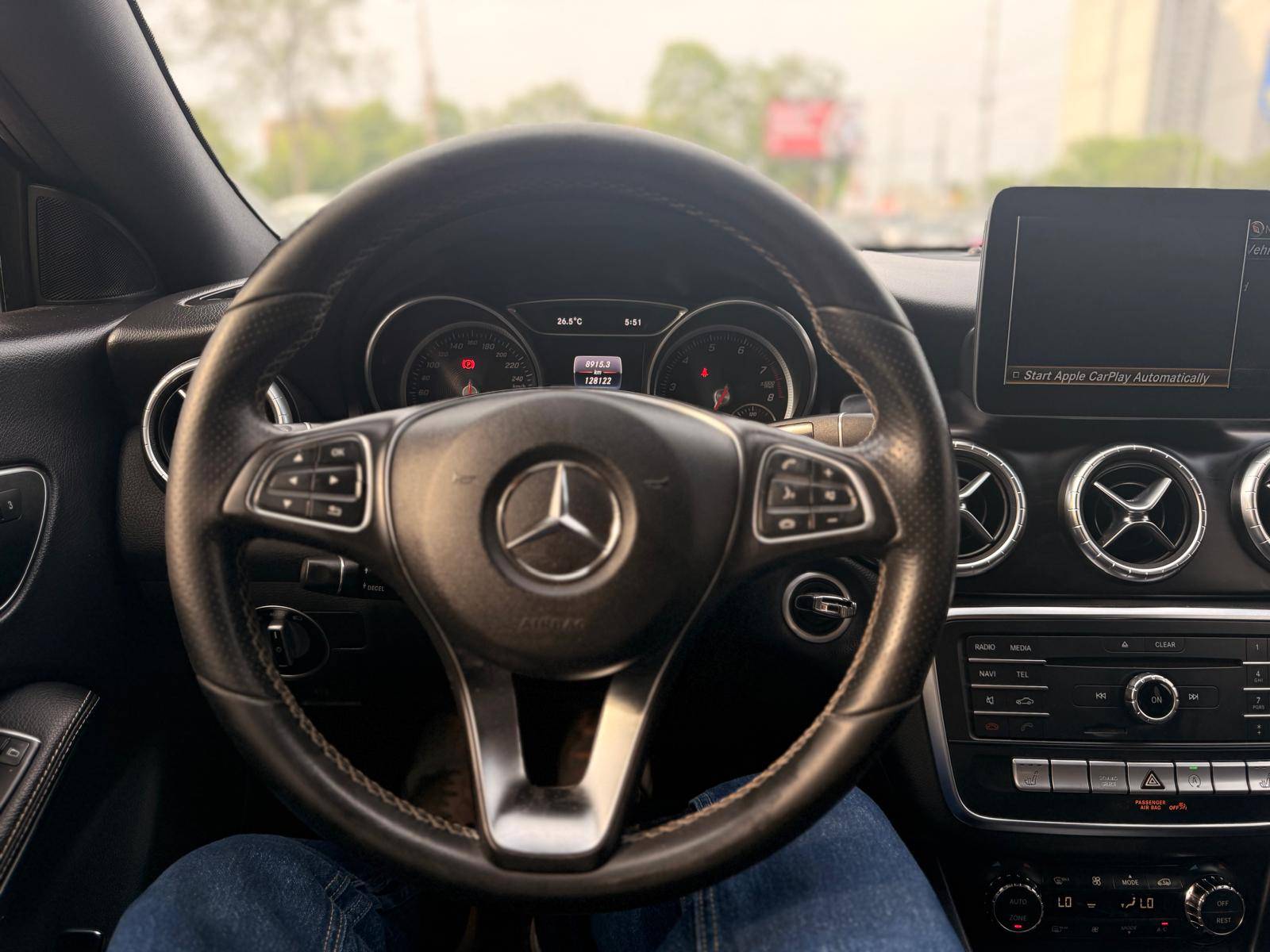 /ontarioqualitymotorsltd/2017-Mercedes-Benz-CLA-Class-05650607280936426.jpg
