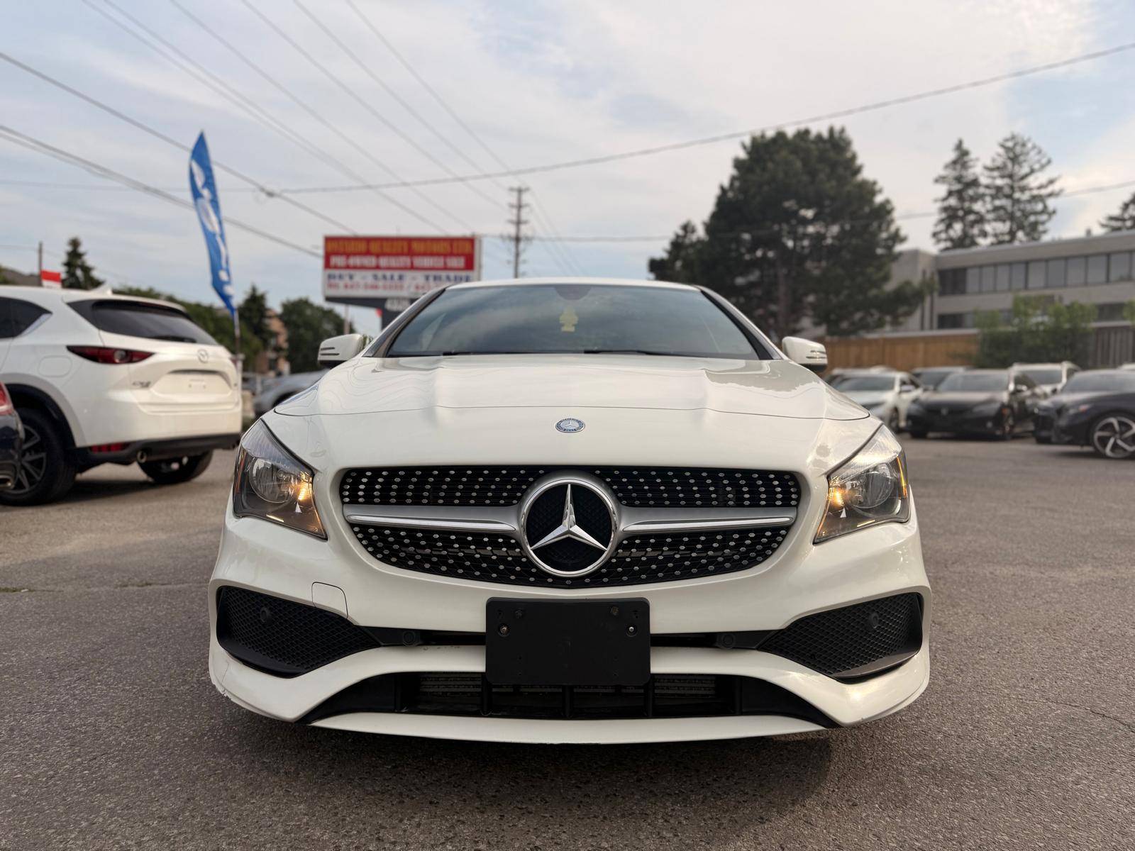/ontarioqualitymotorsltd/2017-Mercedes-Benz-CLA-Class-19170871747151375.jpg