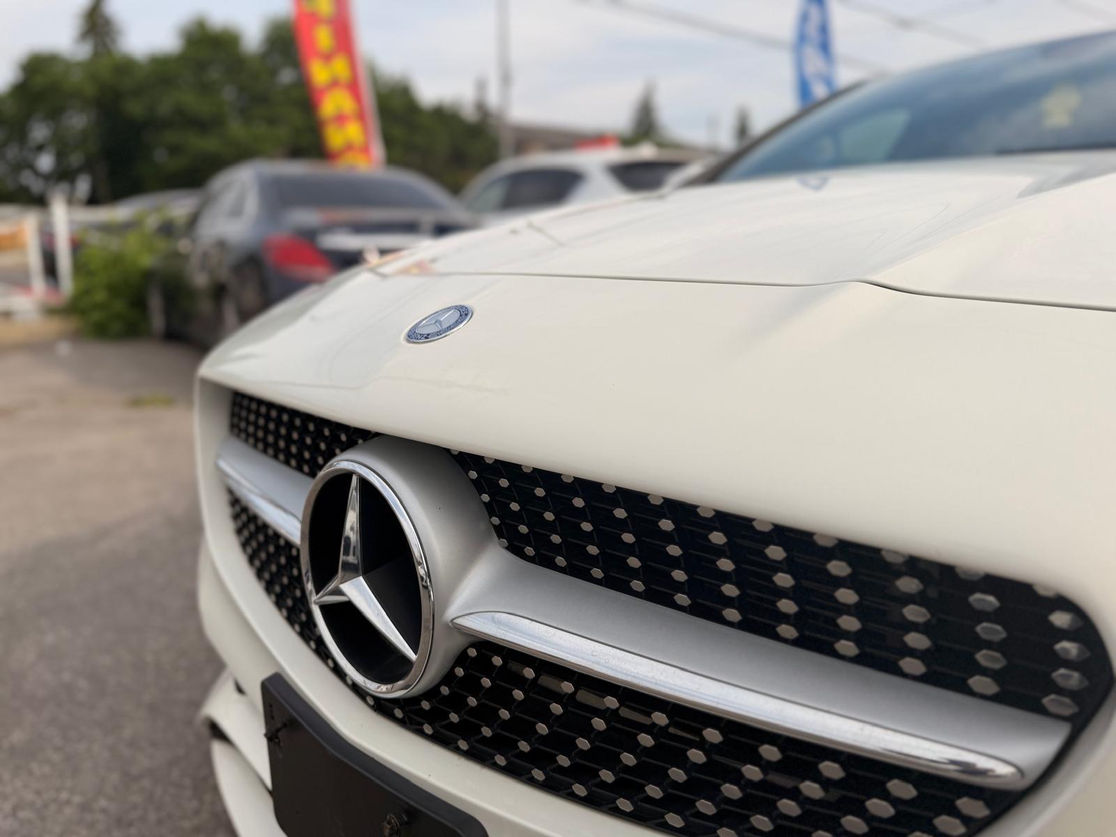 /ontarioqualitymotorsltd/2017-Mercedes-Benz-CLA-Class-36145698885384836.jpg