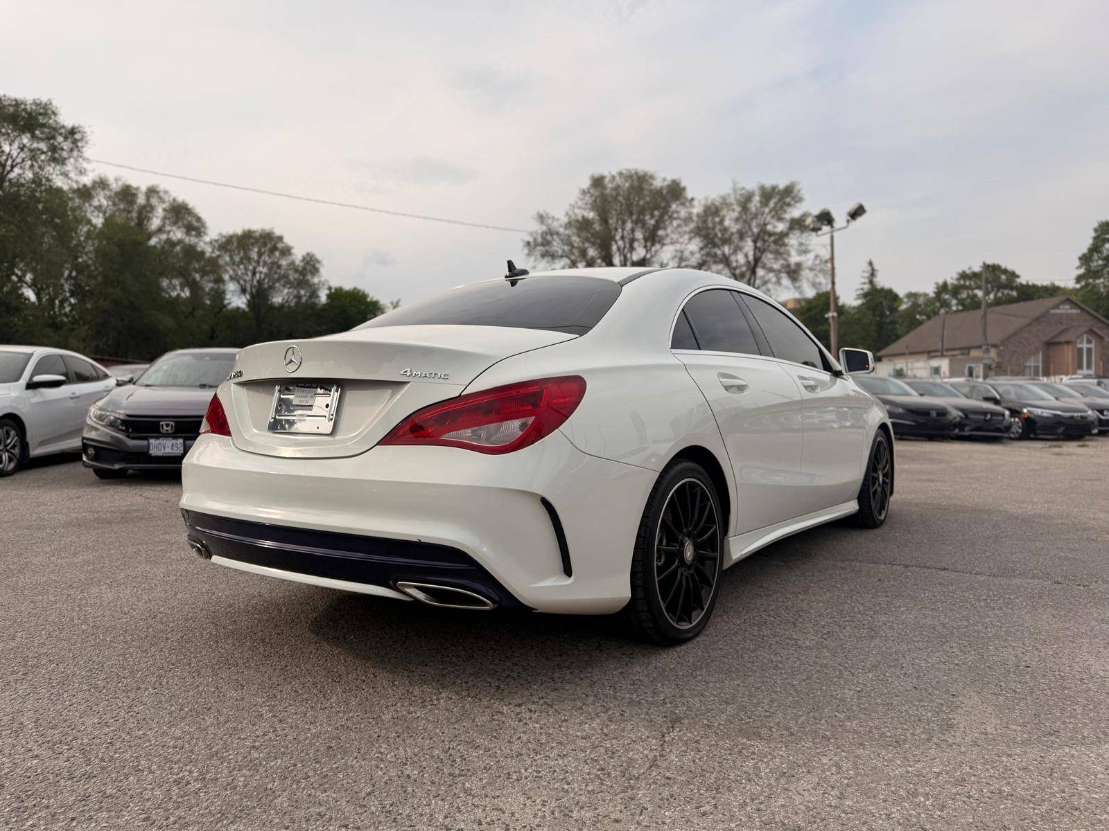 /ontarioqualitymotorsltd/2017-Mercedes-Benz-CLA-Class-4342962010599567.jpg