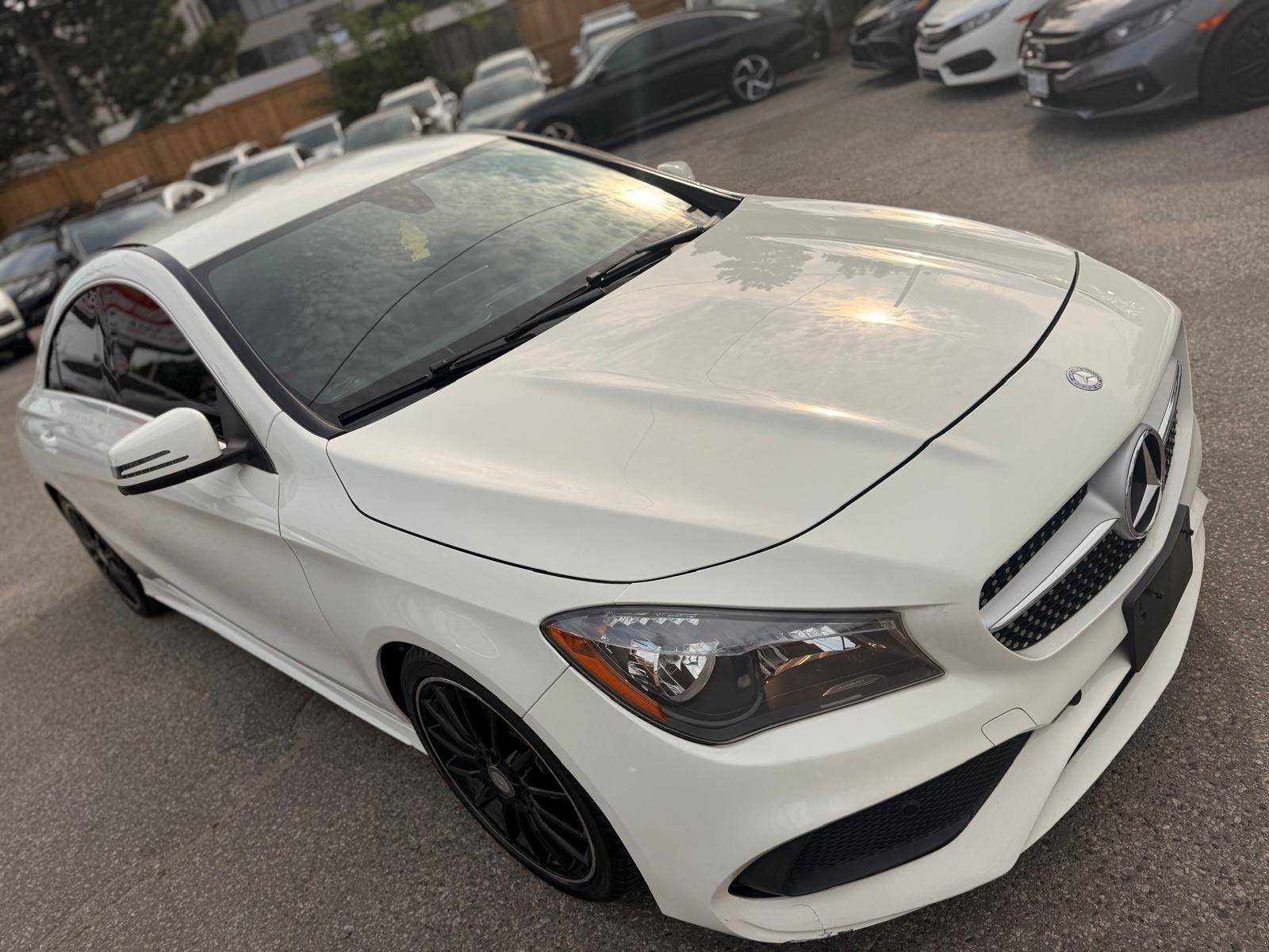 /ontarioqualitymotorsltd/2017-Mercedes-Benz-CLA-Class-5649286409143179.jpg
