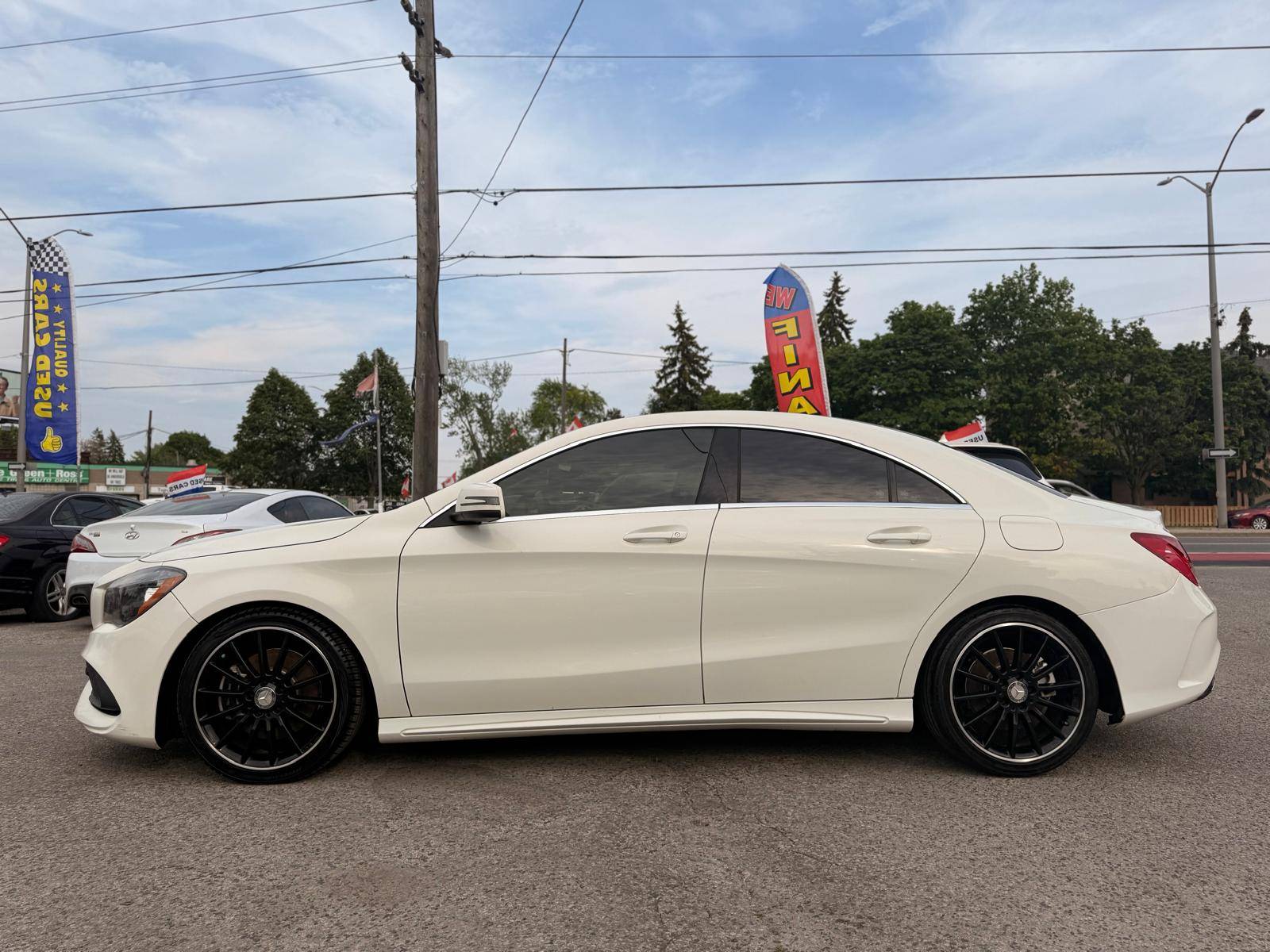 /ontarioqualitymotorsltd/2017-Mercedes-Benz-CLA-Class-6104631971412255.jpg