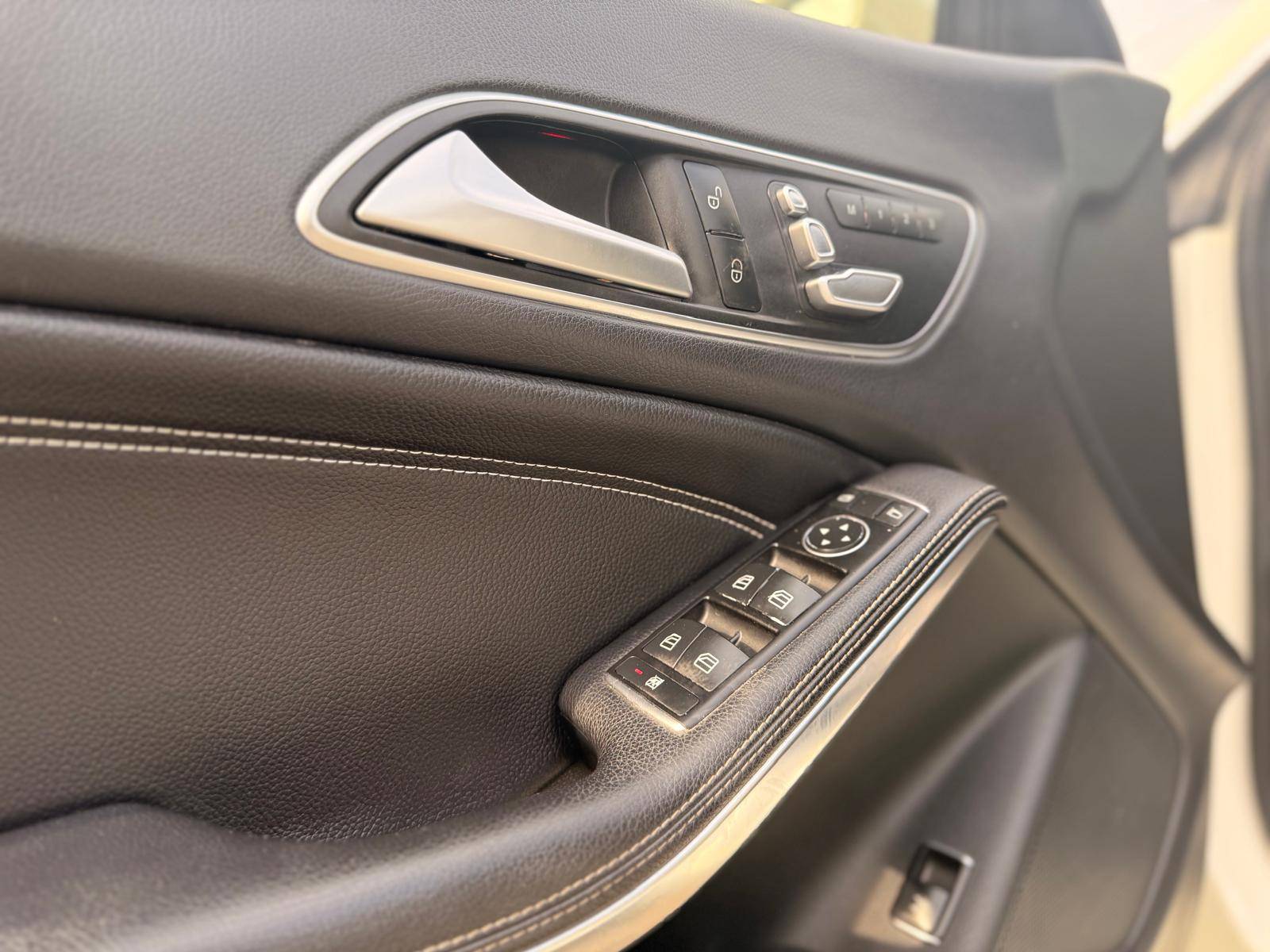 /ontarioqualitymotorsltd/2017-Mercedes-Benz-CLA-Class-6966946658898463.jpg