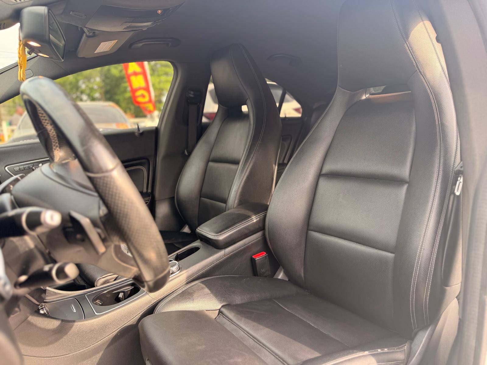/ontarioqualitymotorsltd/2017-Mercedes-Benz-CLA-Class-7048717395675124.jpg