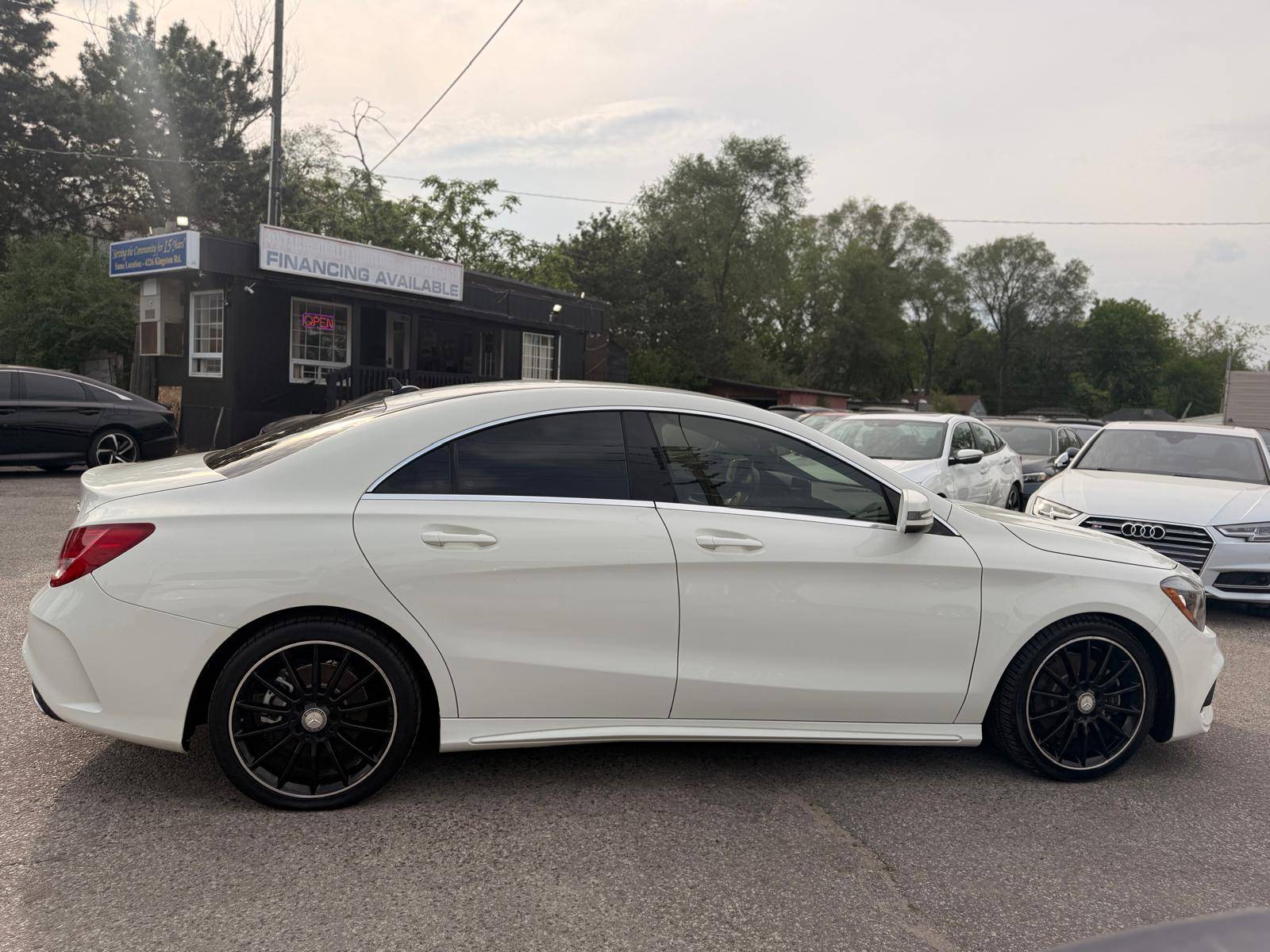 /ontarioqualitymotorsltd/2017-Mercedes-Benz-CLA-Class-900363565033798.jpg