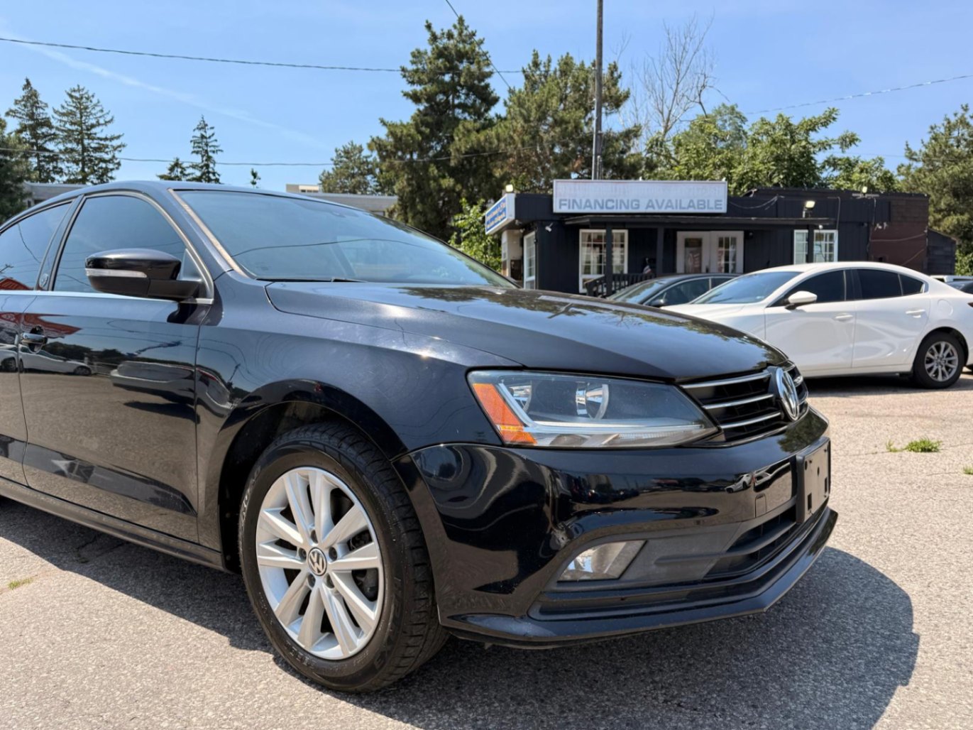 /ontarioqualitymotorsltd/2017-Volkswagen-JettaSedan-1978230947871391.jpg