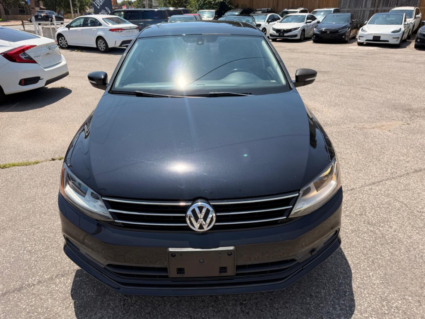 /ontarioqualitymotorsltd/2017-Volkswagen-JettaSedan-5743104347422217.jpg