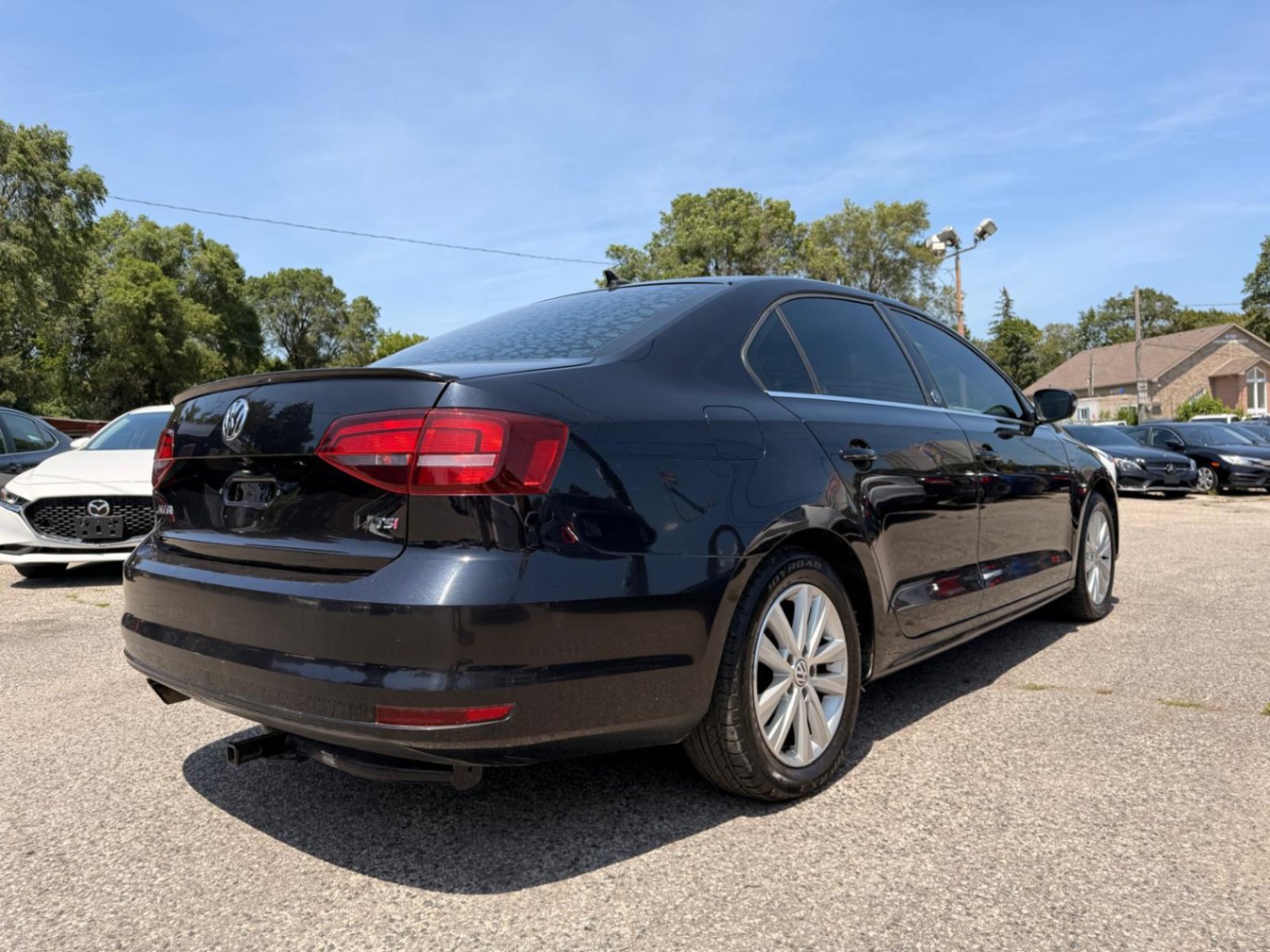 /ontarioqualitymotorsltd/2017-Volkswagen-JettaSedan-5974768246377695.jpg