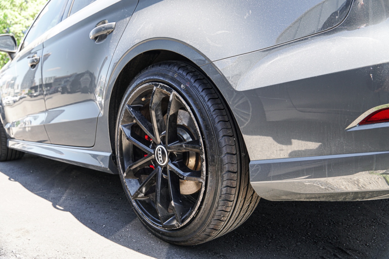 /ontarioqualitymotorsltd/2018-Audi-S3-2331673859190606.jpg