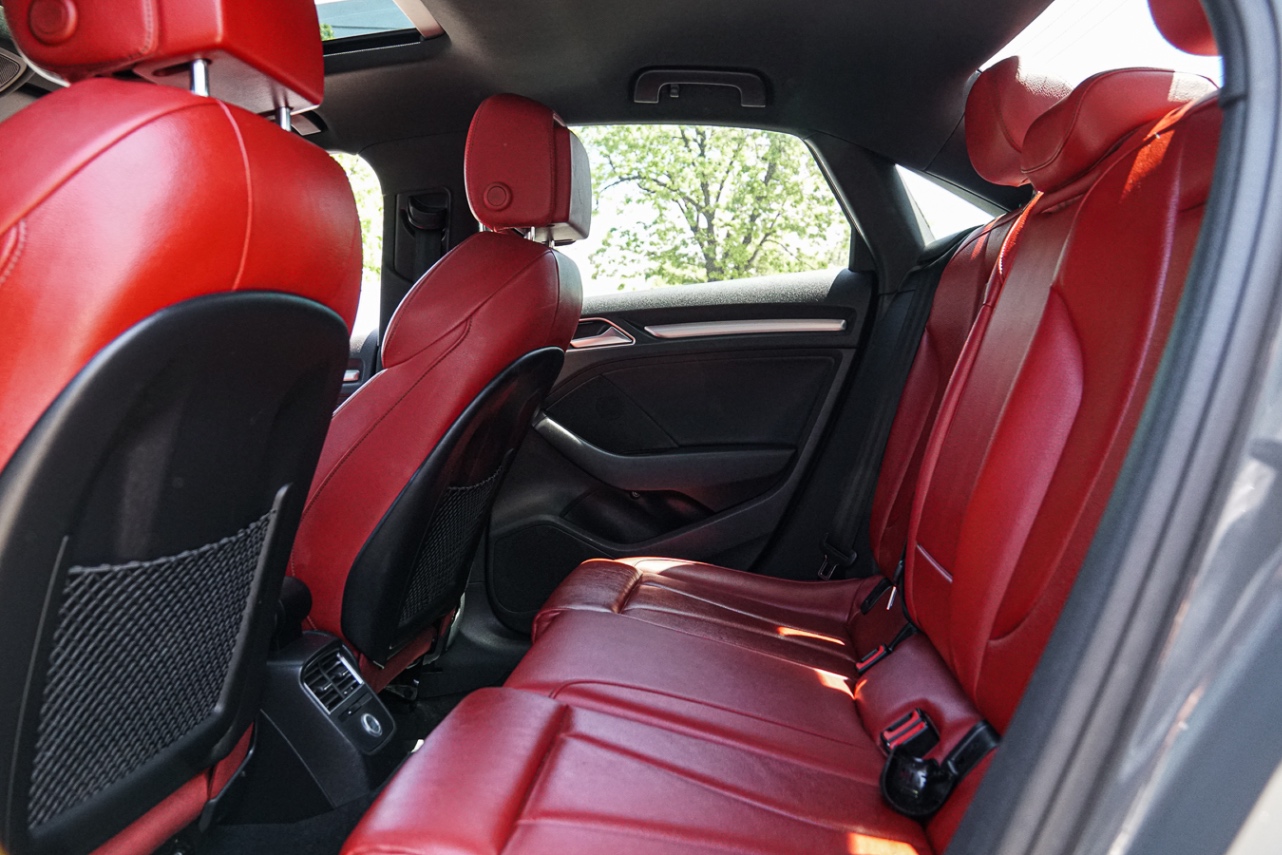 /ontarioqualitymotorsltd/2018-Audi-S3-3297701331031122.jpg