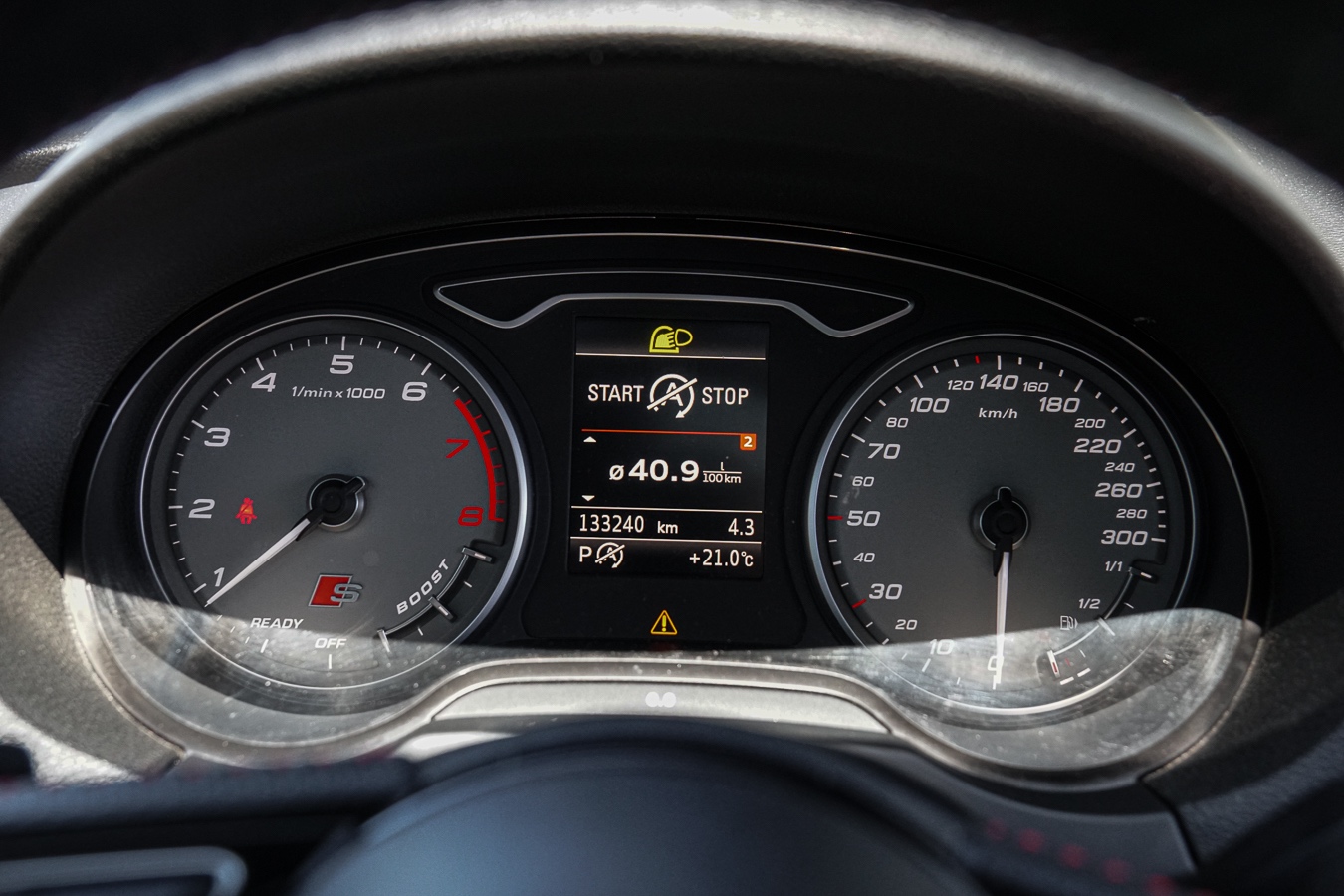 /ontarioqualitymotorsltd/2018-Audi-S3-45551720031696186.jpg