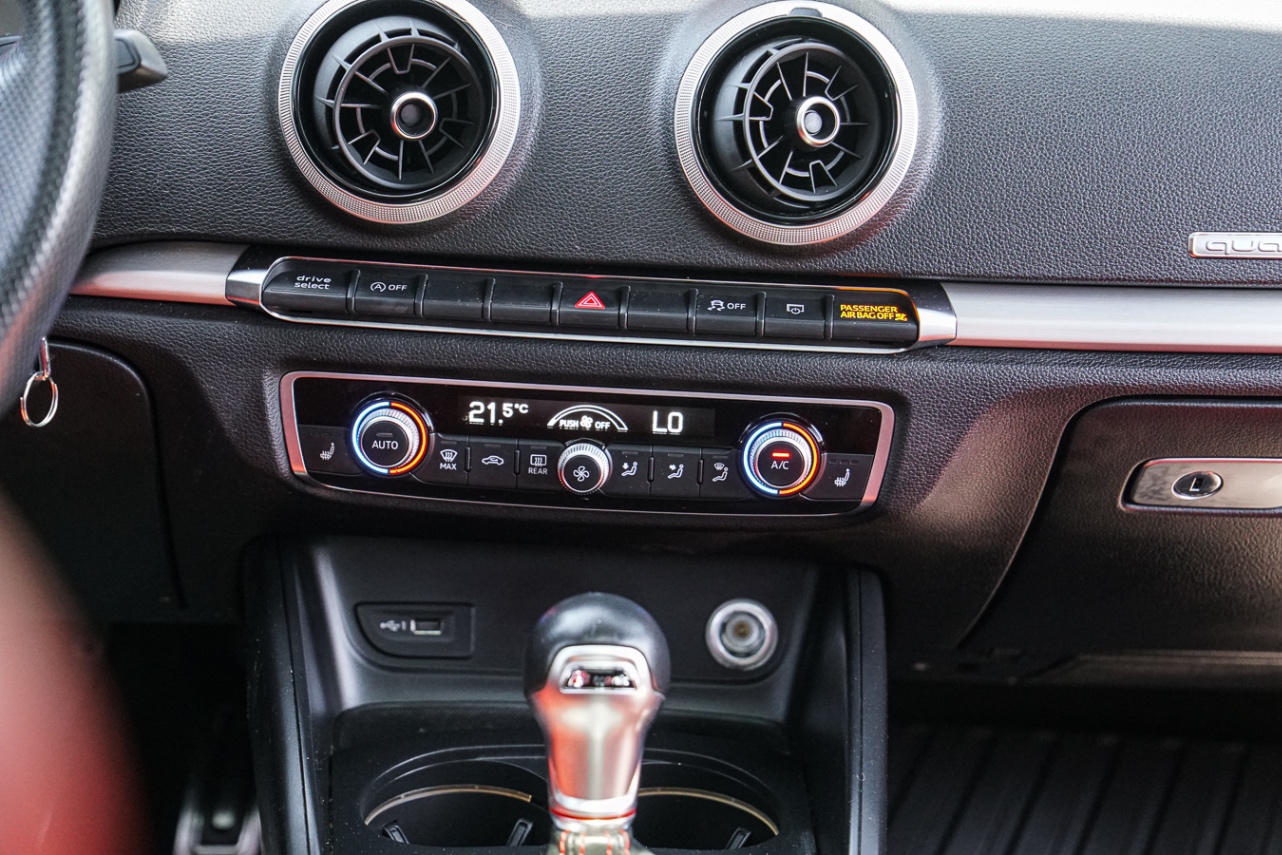 /ontarioqualitymotorsltd/2018-Audi-S3-4749050785159059.jpg