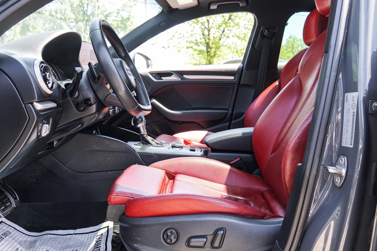 /ontarioqualitymotorsltd/2018-Audi-S3-557163461554808.jpg