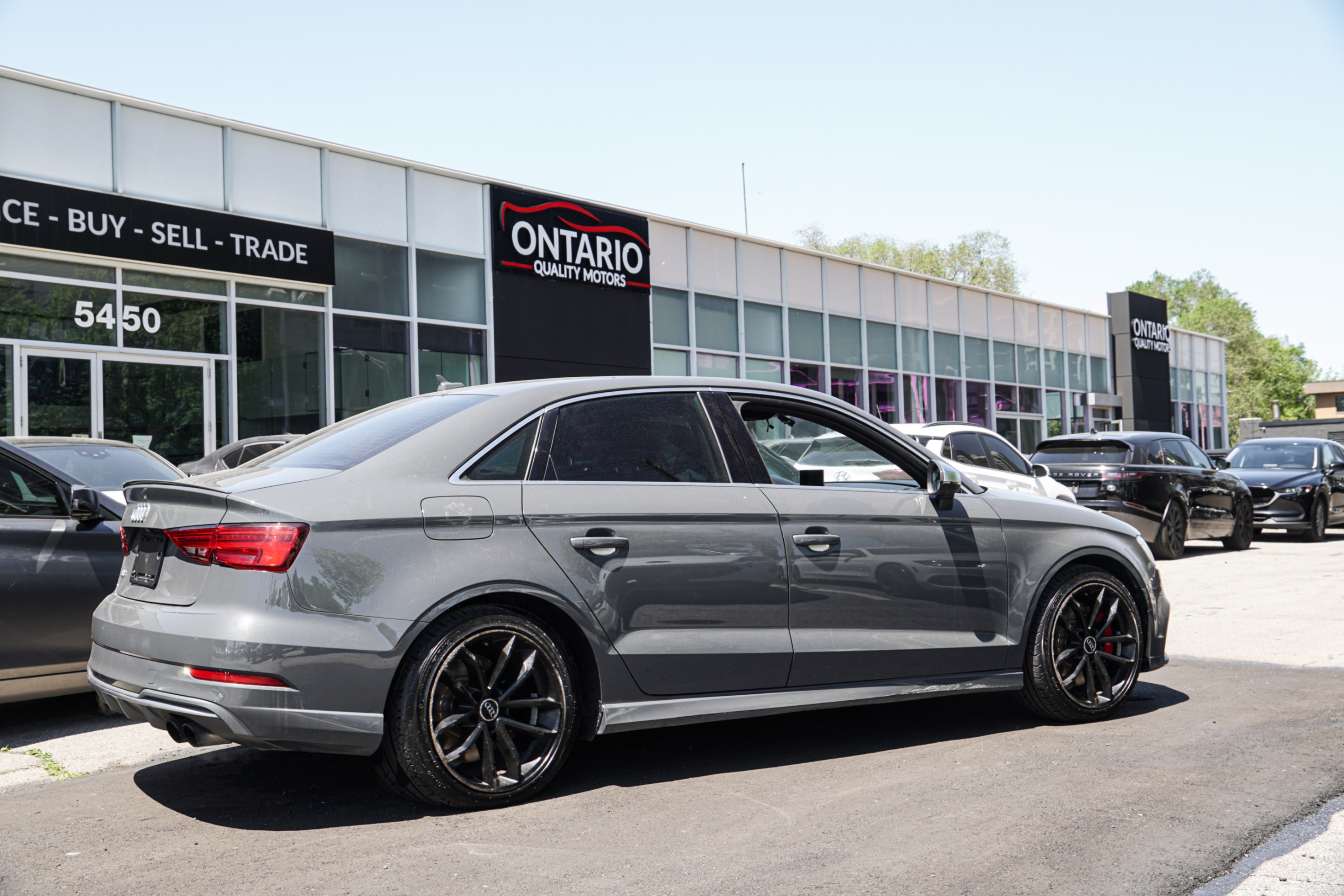 /ontarioqualitymotorsltd/2018-Audi-S3-5990370864762318.jpg
