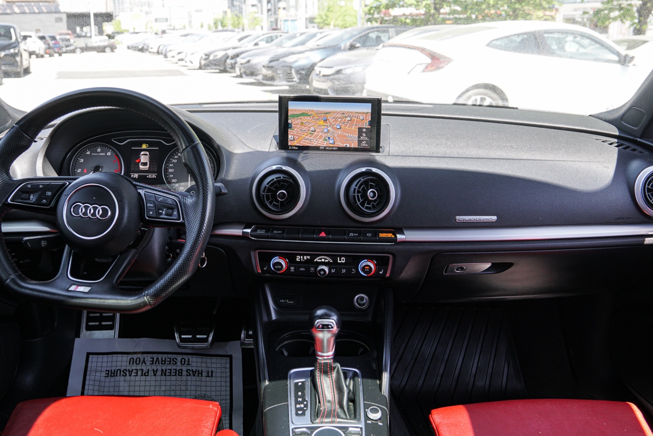 /ontarioqualitymotorsltd/2018-Audi-S3-7104546256350261.jpg