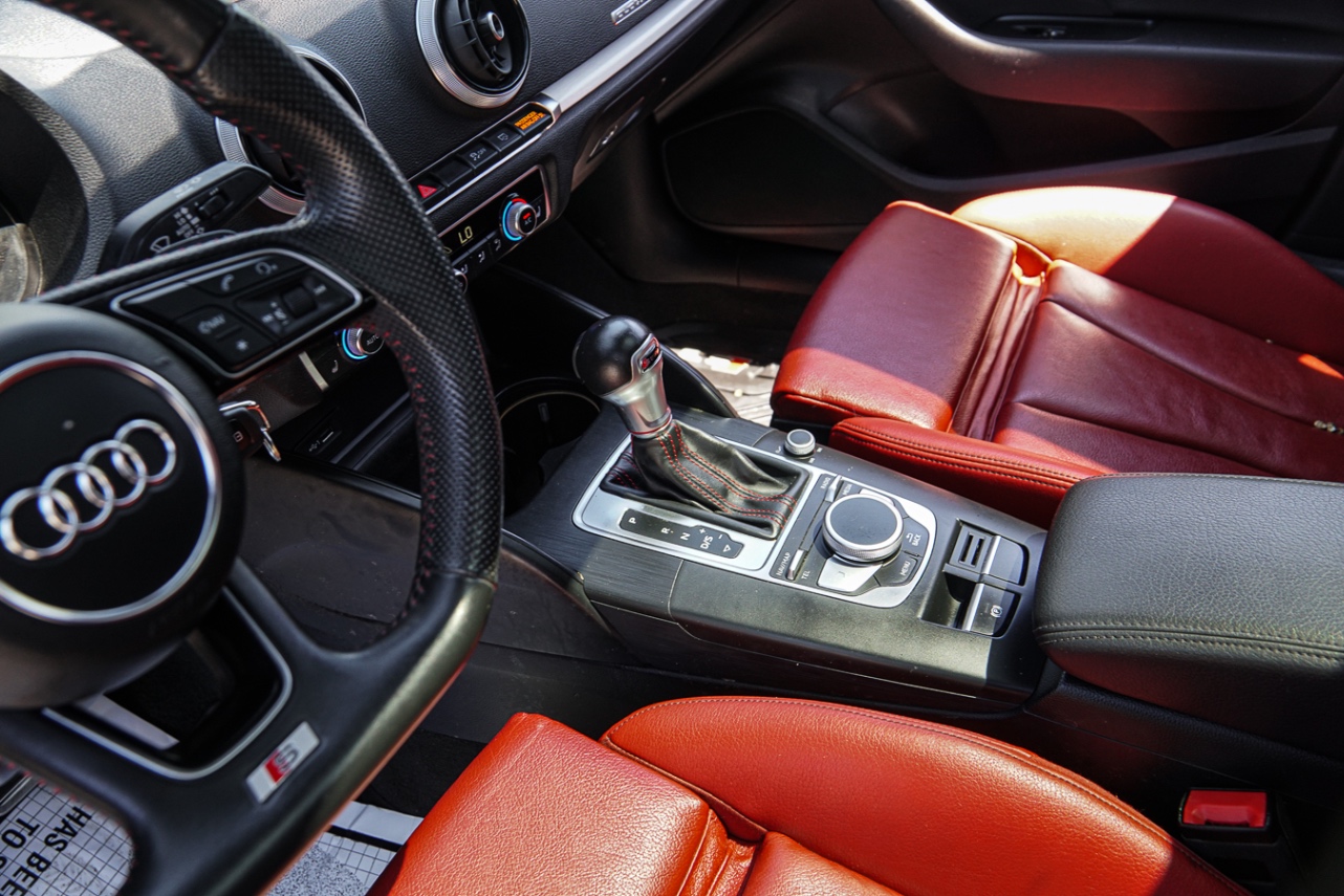 /ontarioqualitymotorsltd/2018-Audi-S3-7293934457079112.jpg
