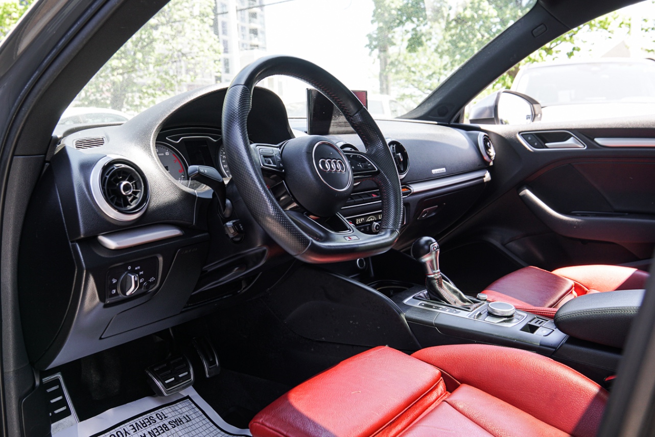 /ontarioqualitymotorsltd/2018-Audi-S3-8353221074919825.jpg