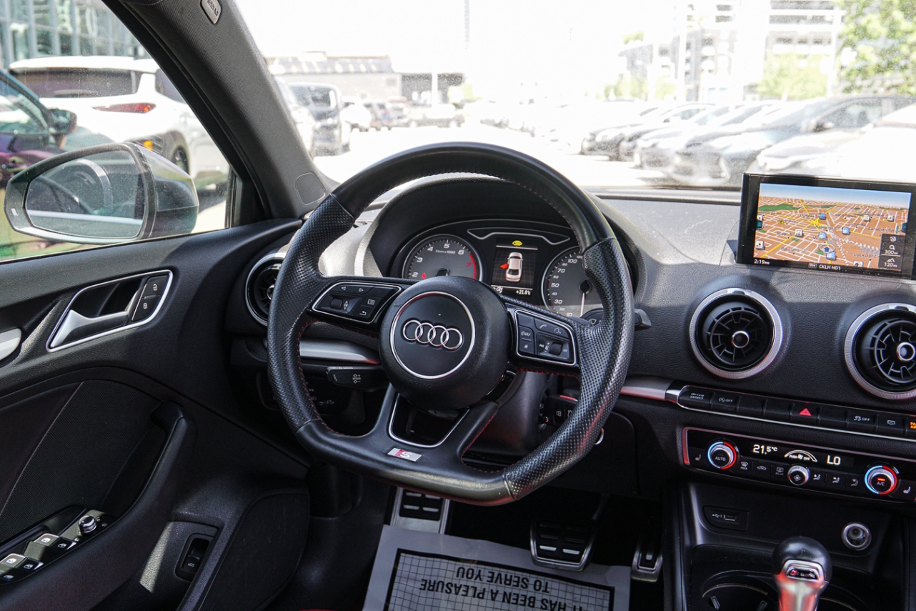 /ontarioqualitymotorsltd/2018-Audi-S3-9365140265810545.jpg