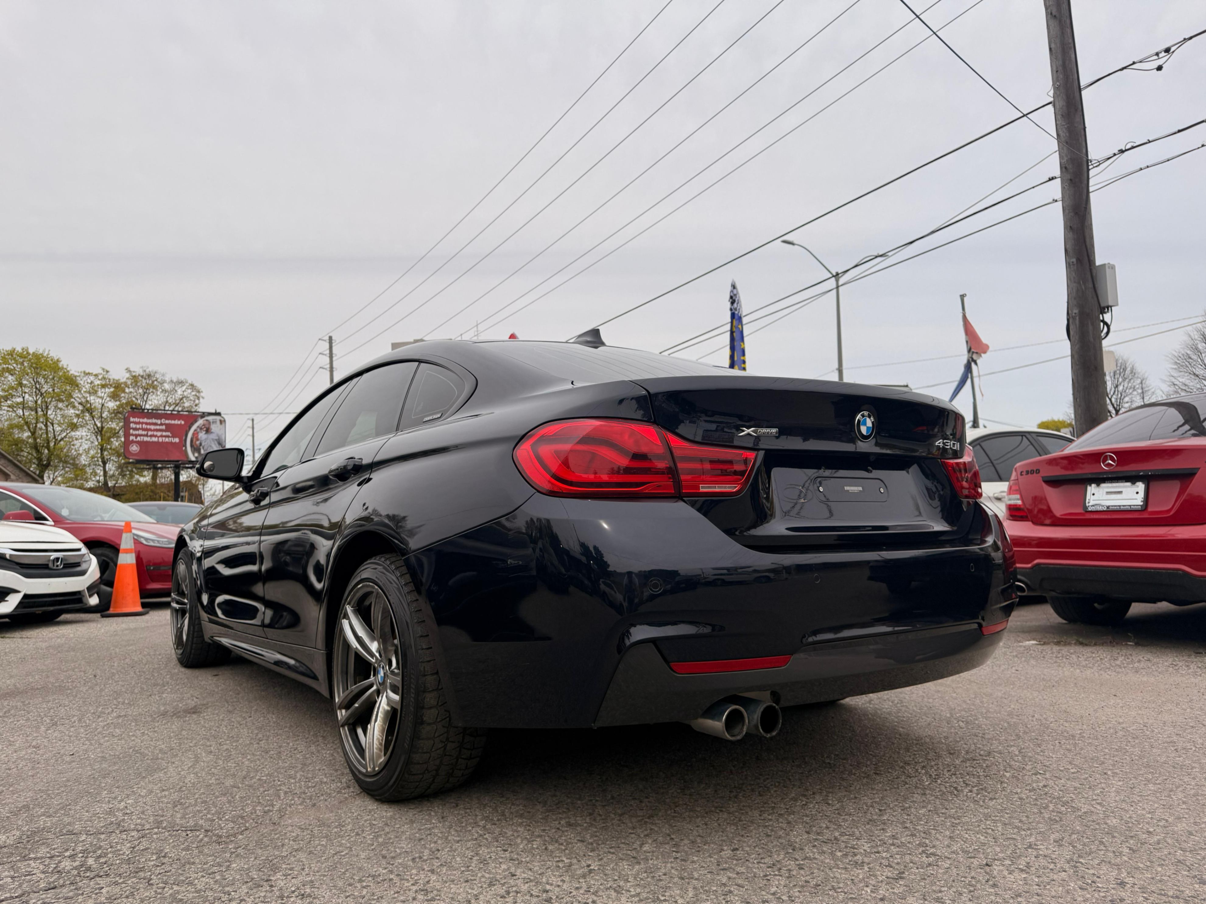 /ontarioqualitymotorsltd/2018-BMW-4Series-04601377984157673.jpg