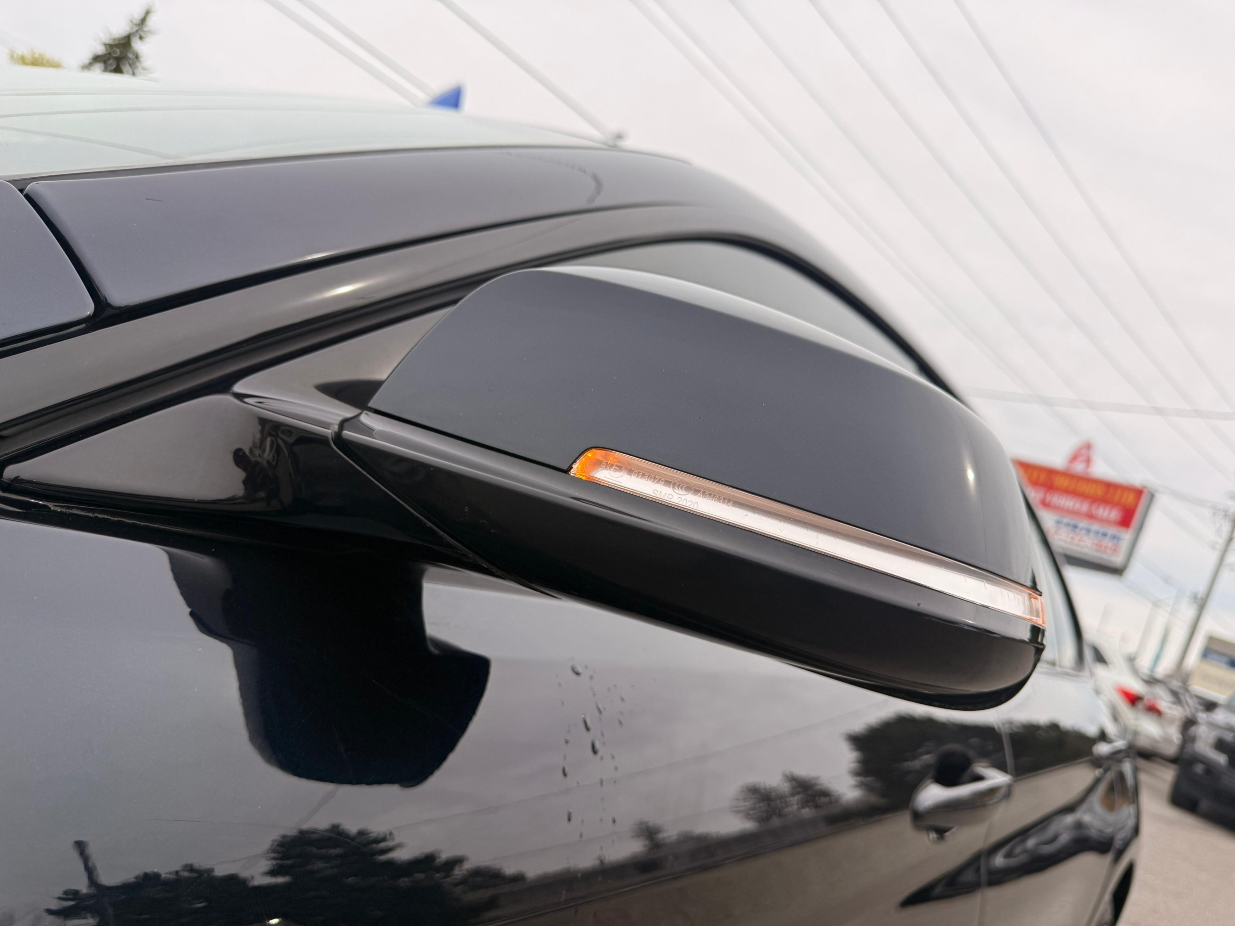 /ontarioqualitymotorsltd/2018-BMW-4Series-09739877961710497.jpg