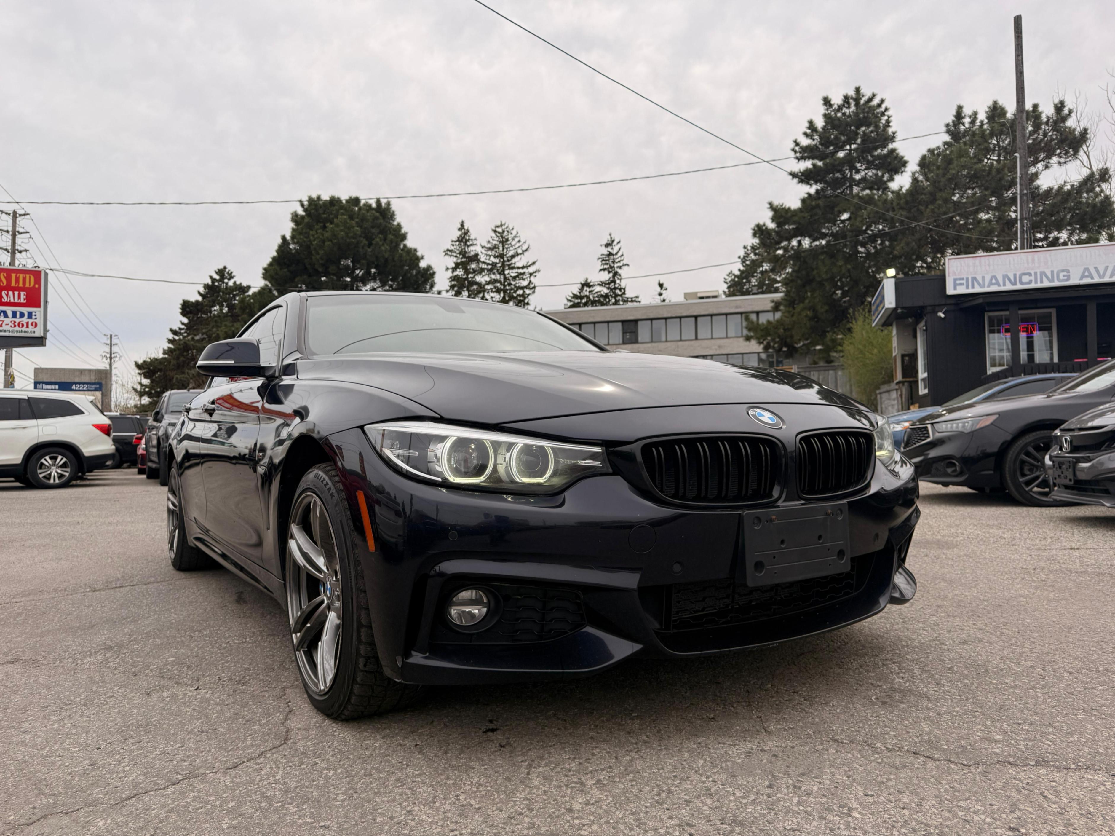 /ontarioqualitymotorsltd/2018-BMW-4Series-10020654571000165.jpg