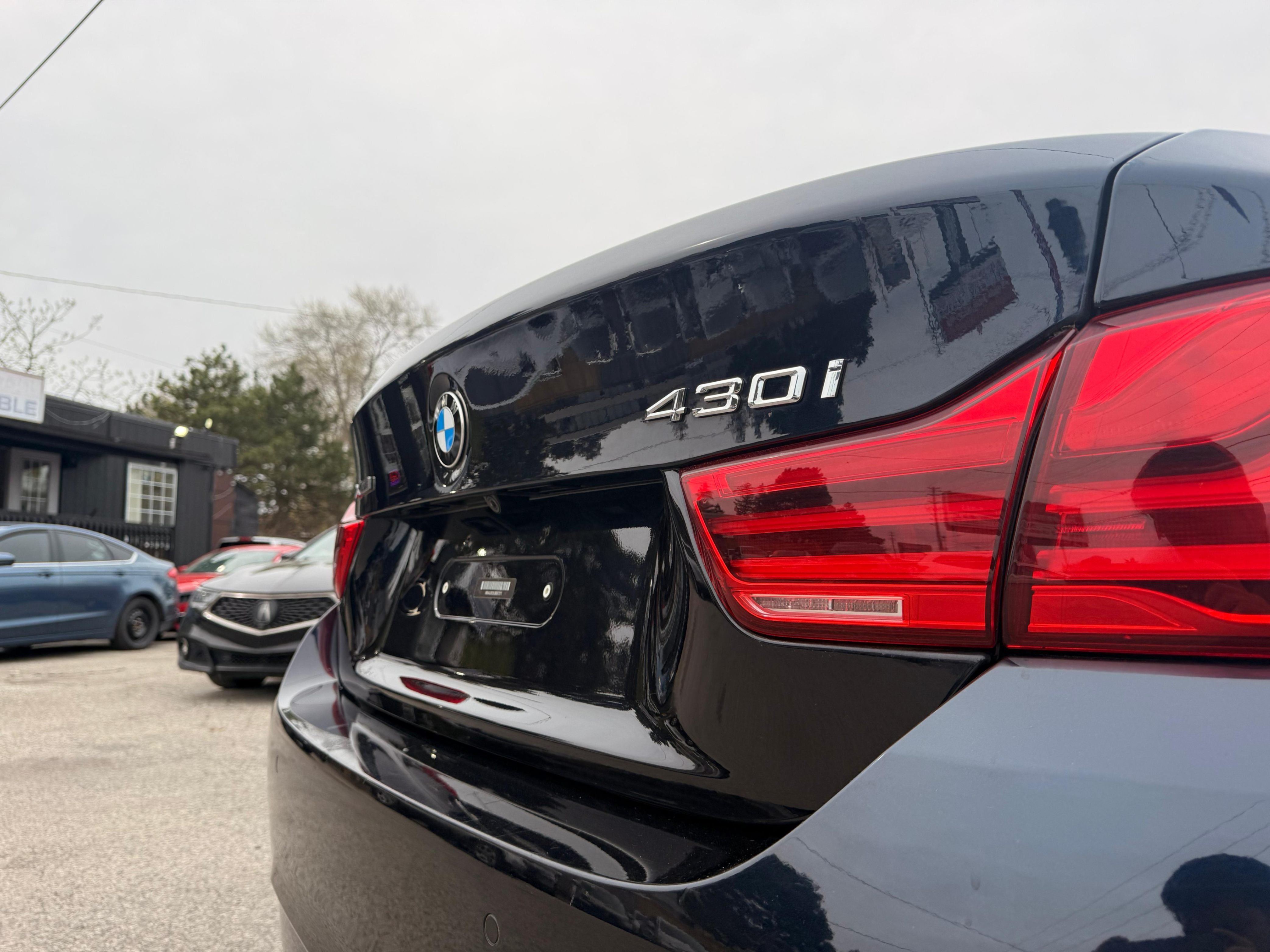 /ontarioqualitymotorsltd/2018-BMW-4Series-1936286272035812.jpg