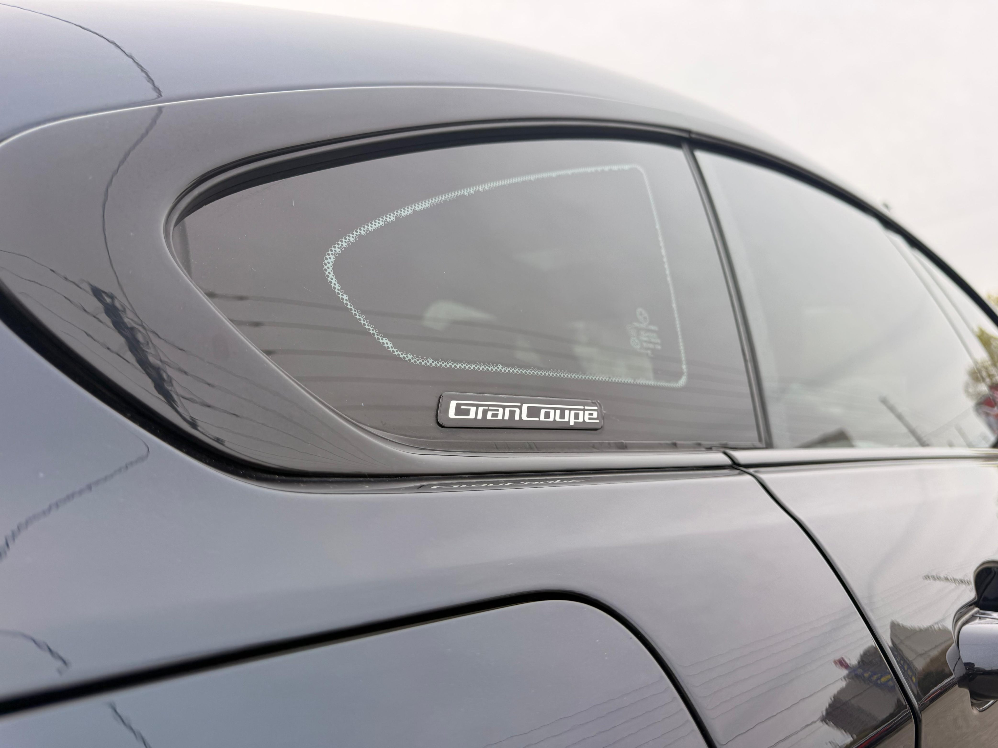 /ontarioqualitymotorsltd/2018-BMW-4Series-20681489196412461.jpg