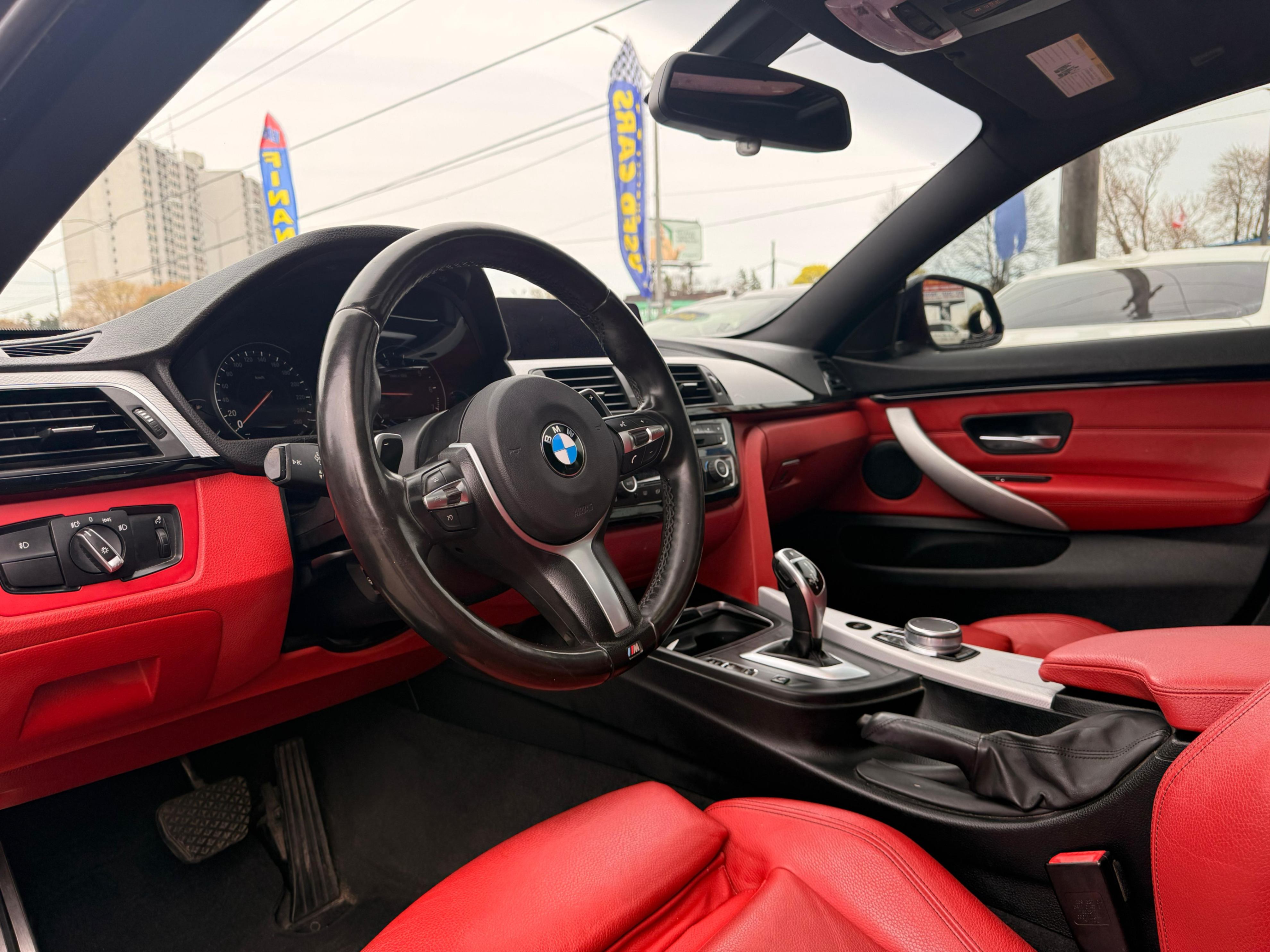 /ontarioqualitymotorsltd/2018-BMW-4Series-23980255931918482.jpg