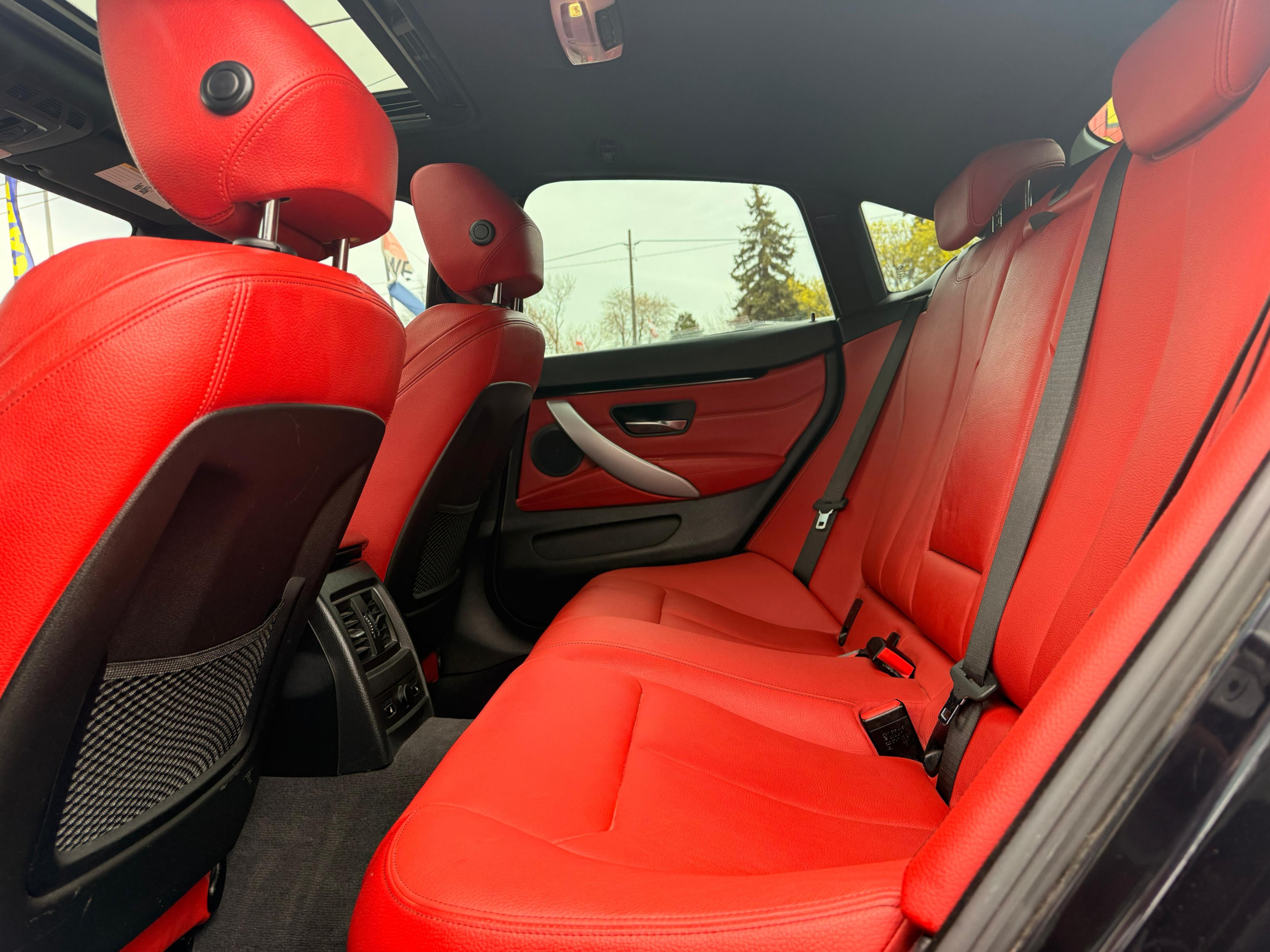 /ontarioqualitymotorsltd/2018-BMW-4Series-43999061645148907.jpg