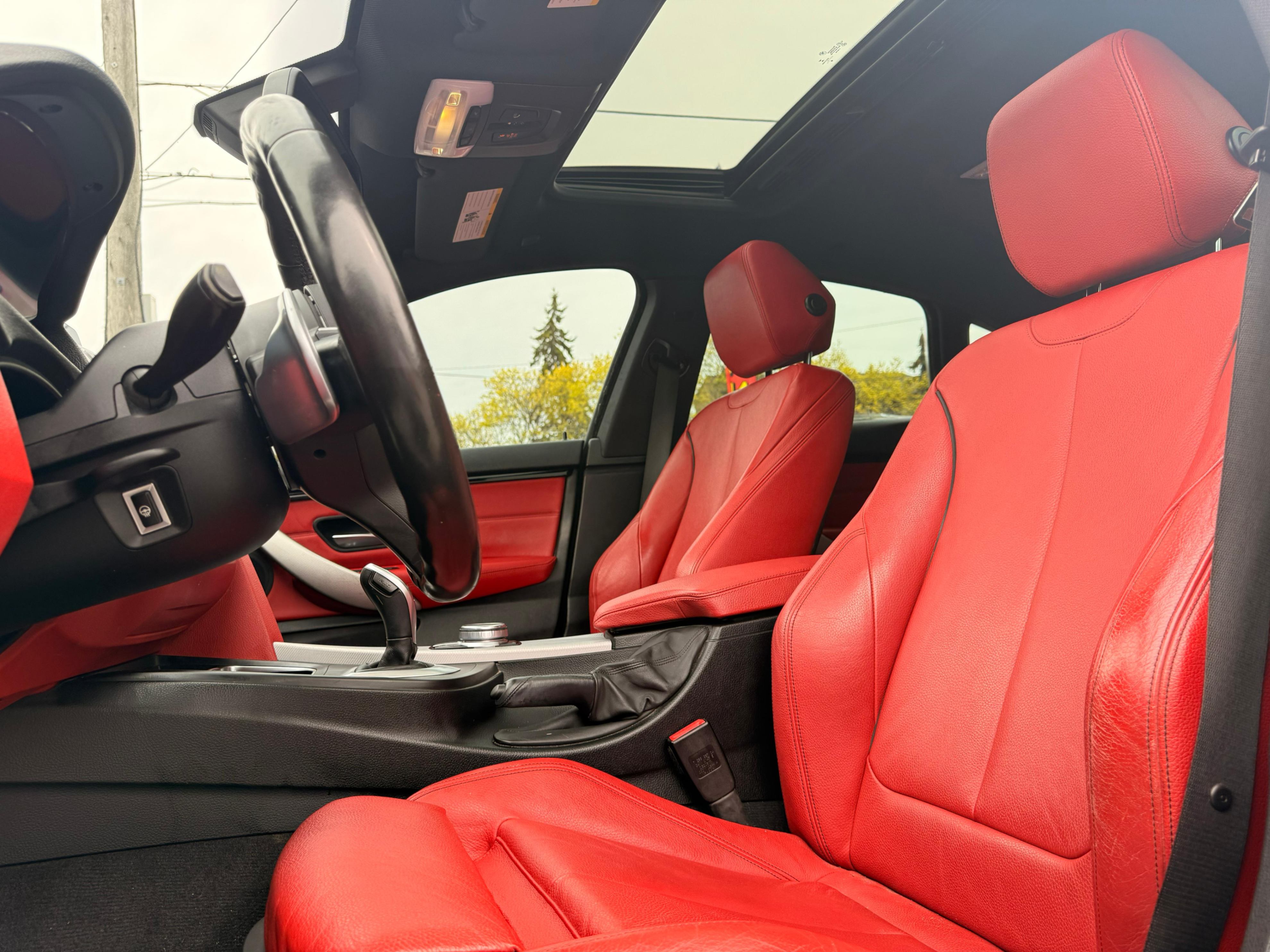 /ontarioqualitymotorsltd/2018-BMW-4Series-5093249908085229.jpg