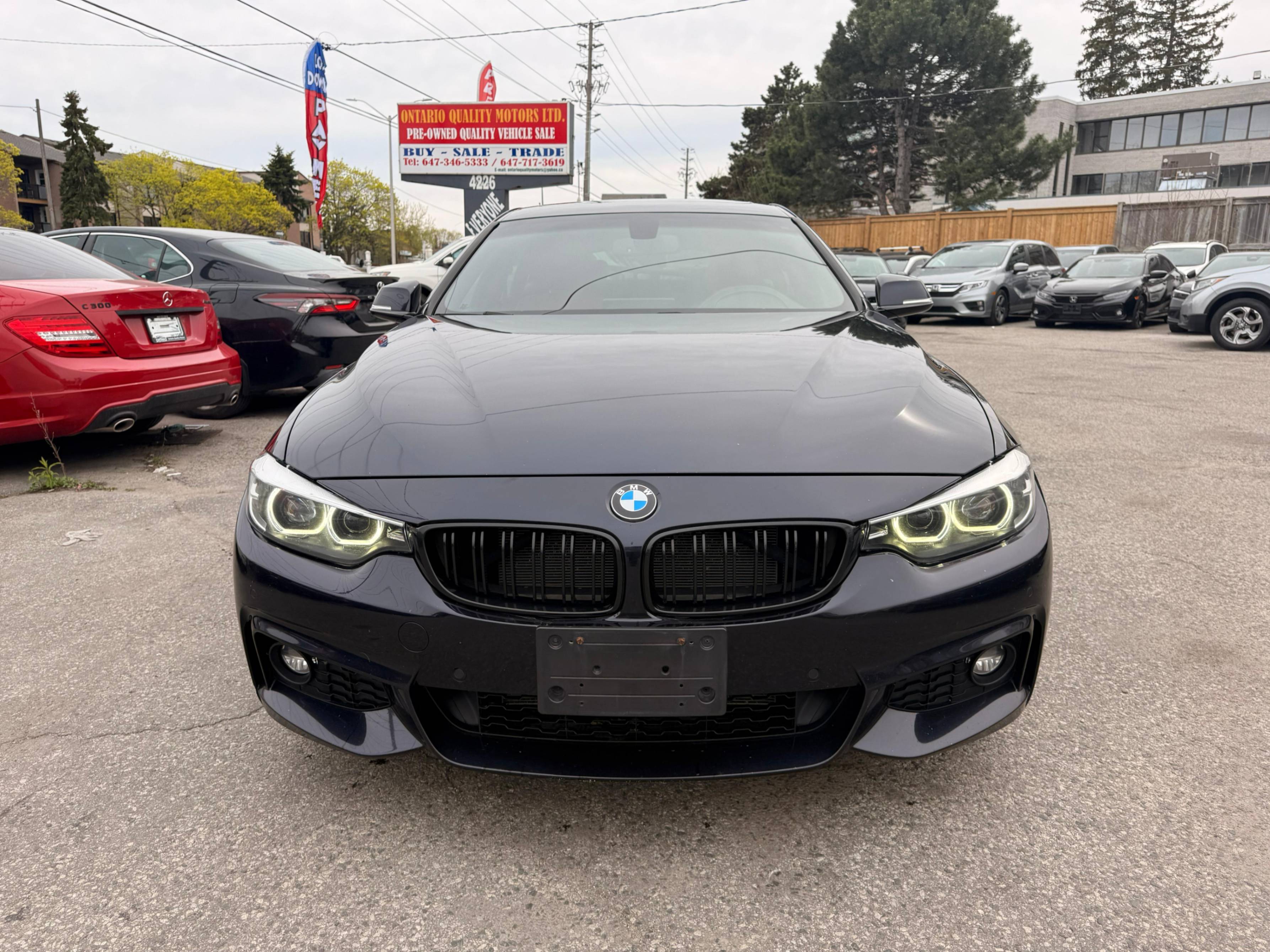 /ontarioqualitymotorsltd/2018-BMW-4Series-555269943956747.jpg