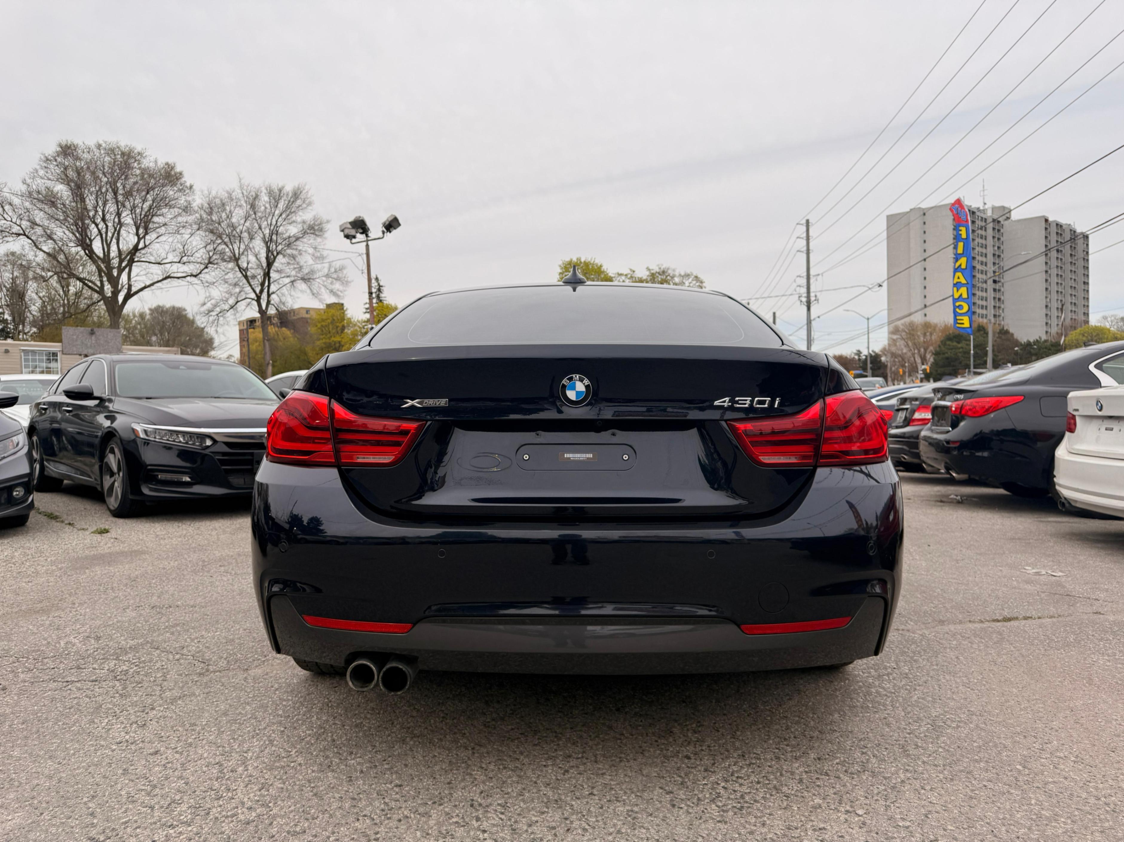 /ontarioqualitymotorsltd/2018-BMW-4Series-8398782994521972.jpg