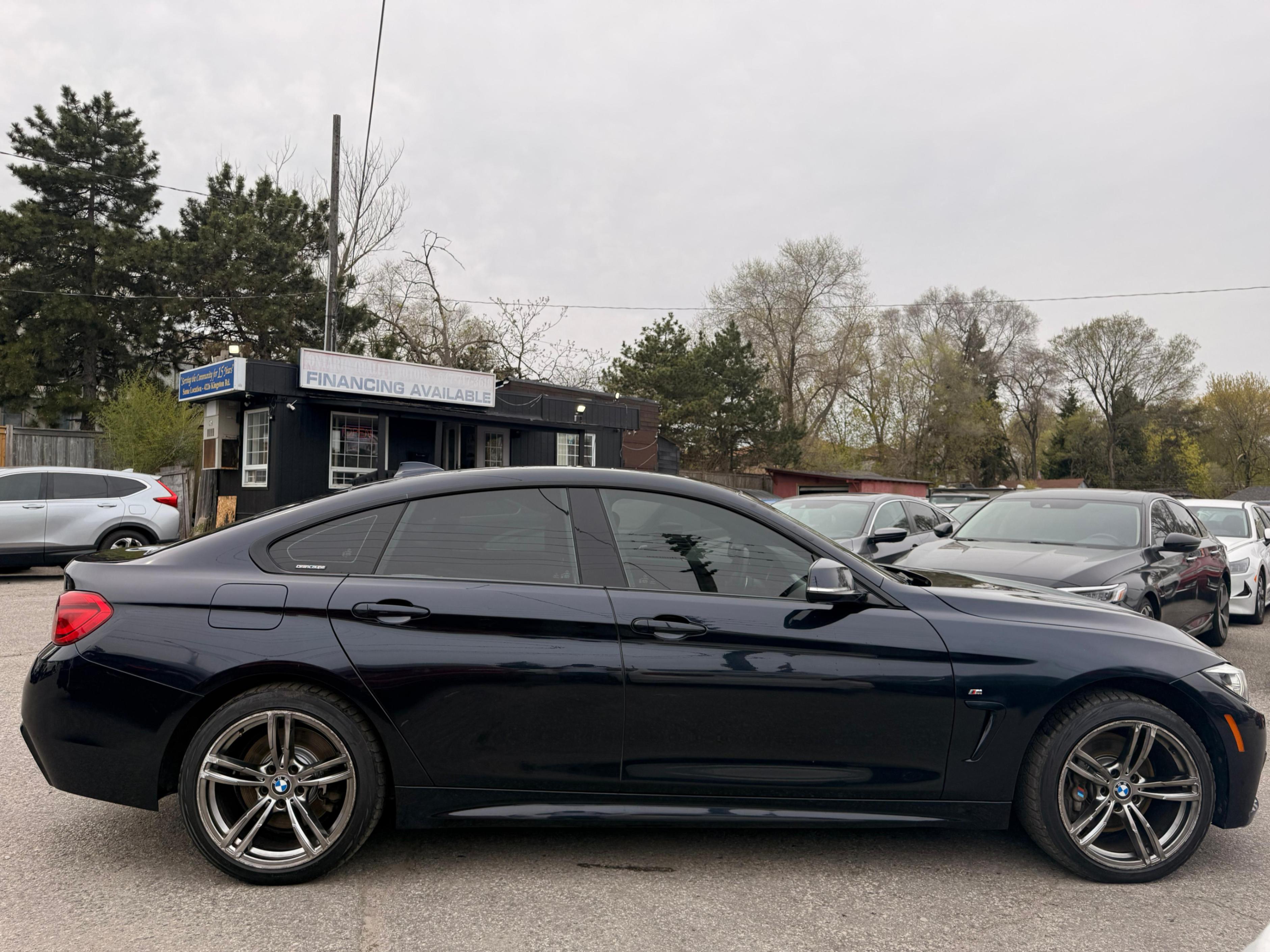 /ontarioqualitymotorsltd/2018-BMW-4Series-9358406133391475.jpg