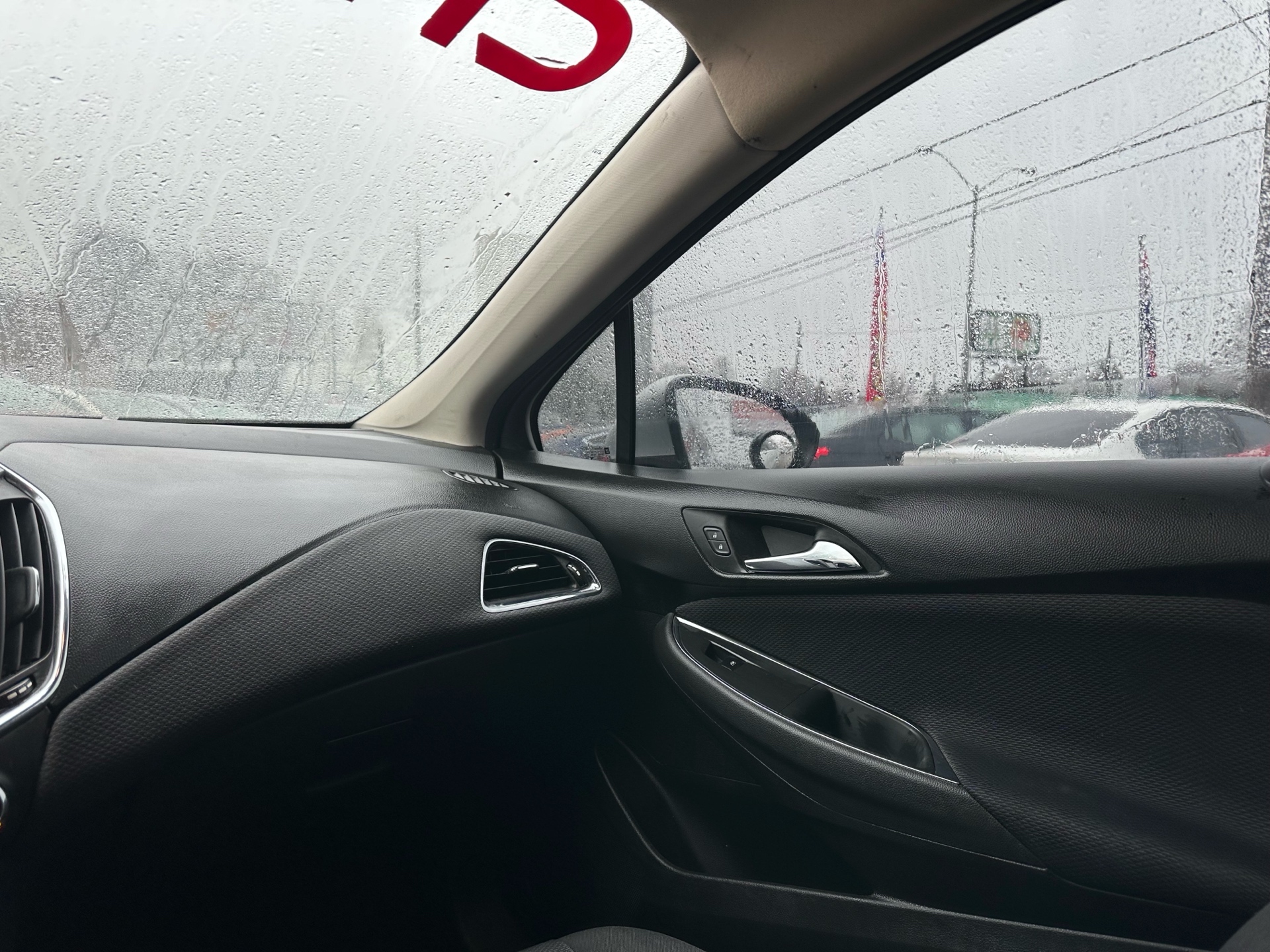 /ontarioqualitymotorsltd/2018-Chevrolet-Cruze-7903874998257914.jpg