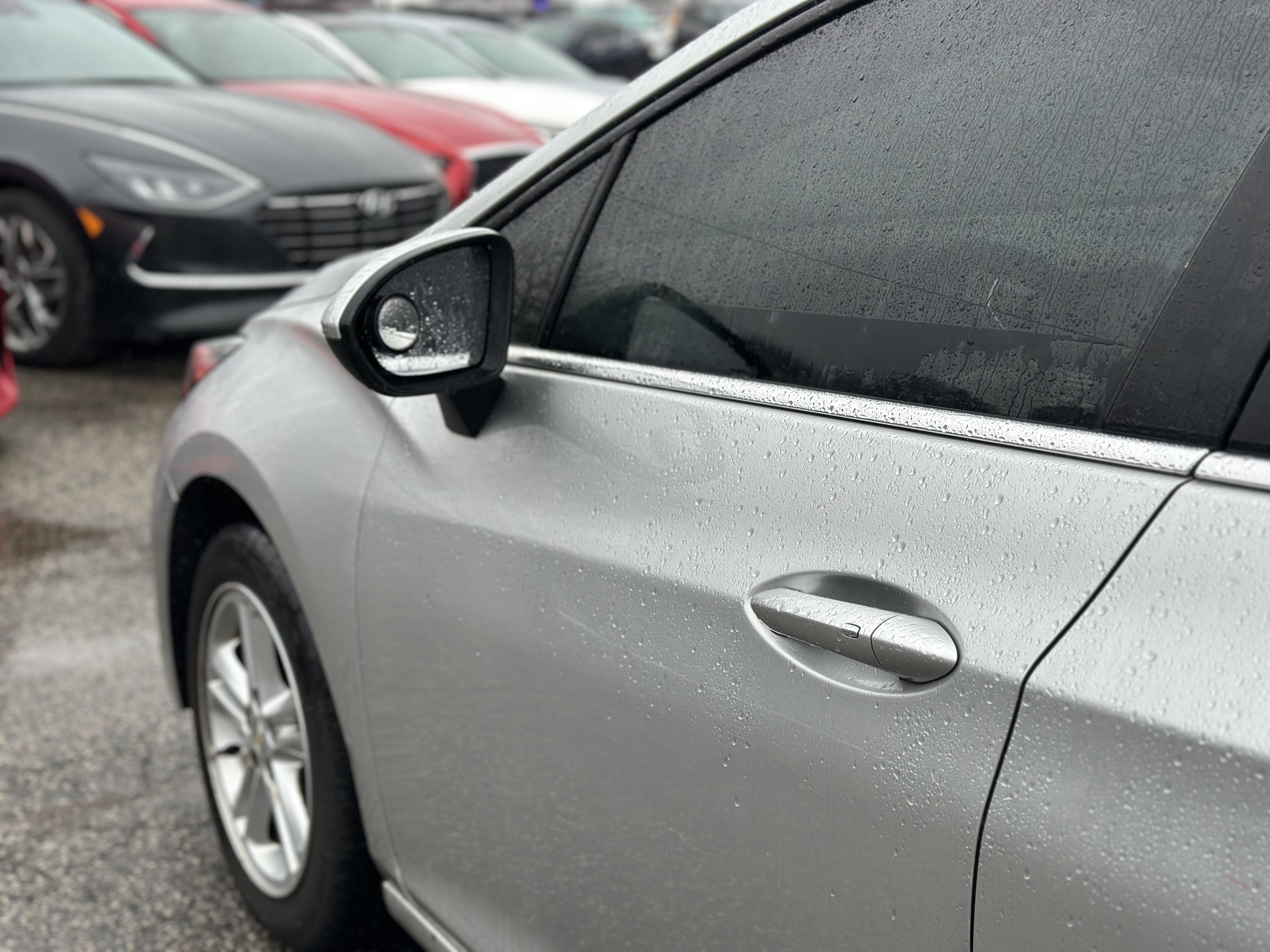 /ontarioqualitymotorsltd/2018-Chevrolet-Cruze-8945403470599544.jpg
